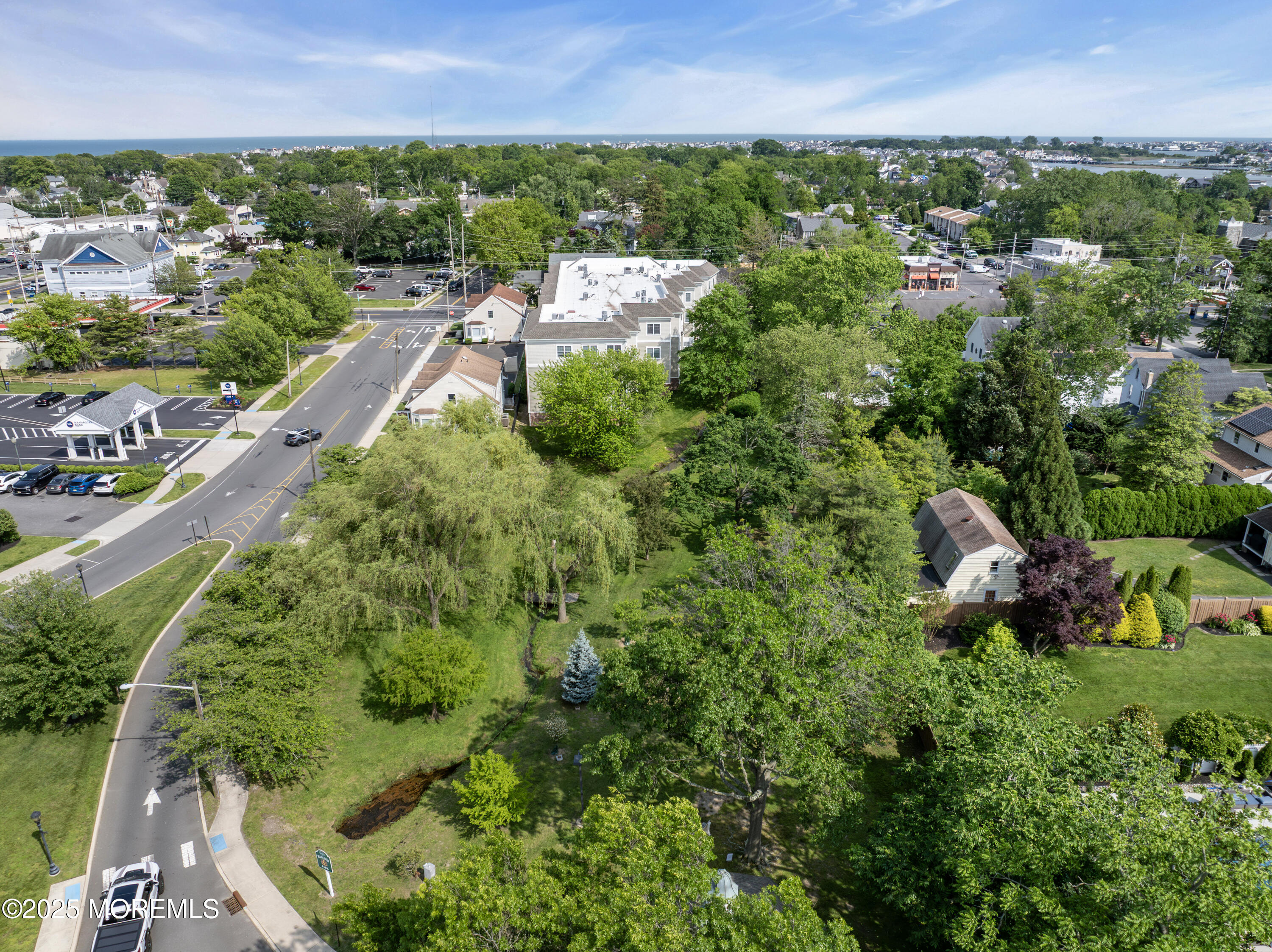 33 Union Avenue Manasquan NJ 08736