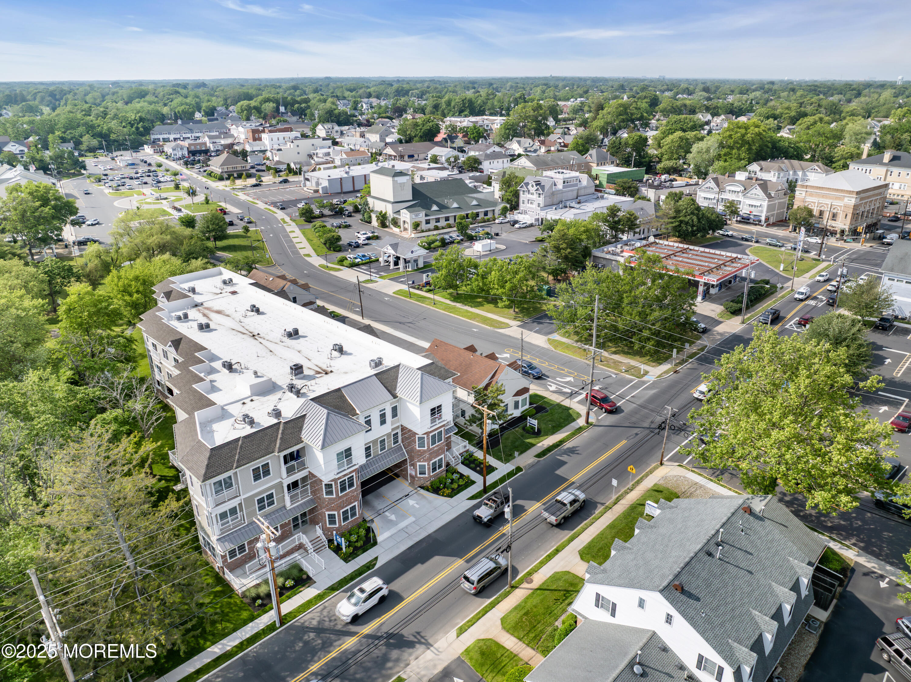 33 Union Avenue Manasquan NJ 08736