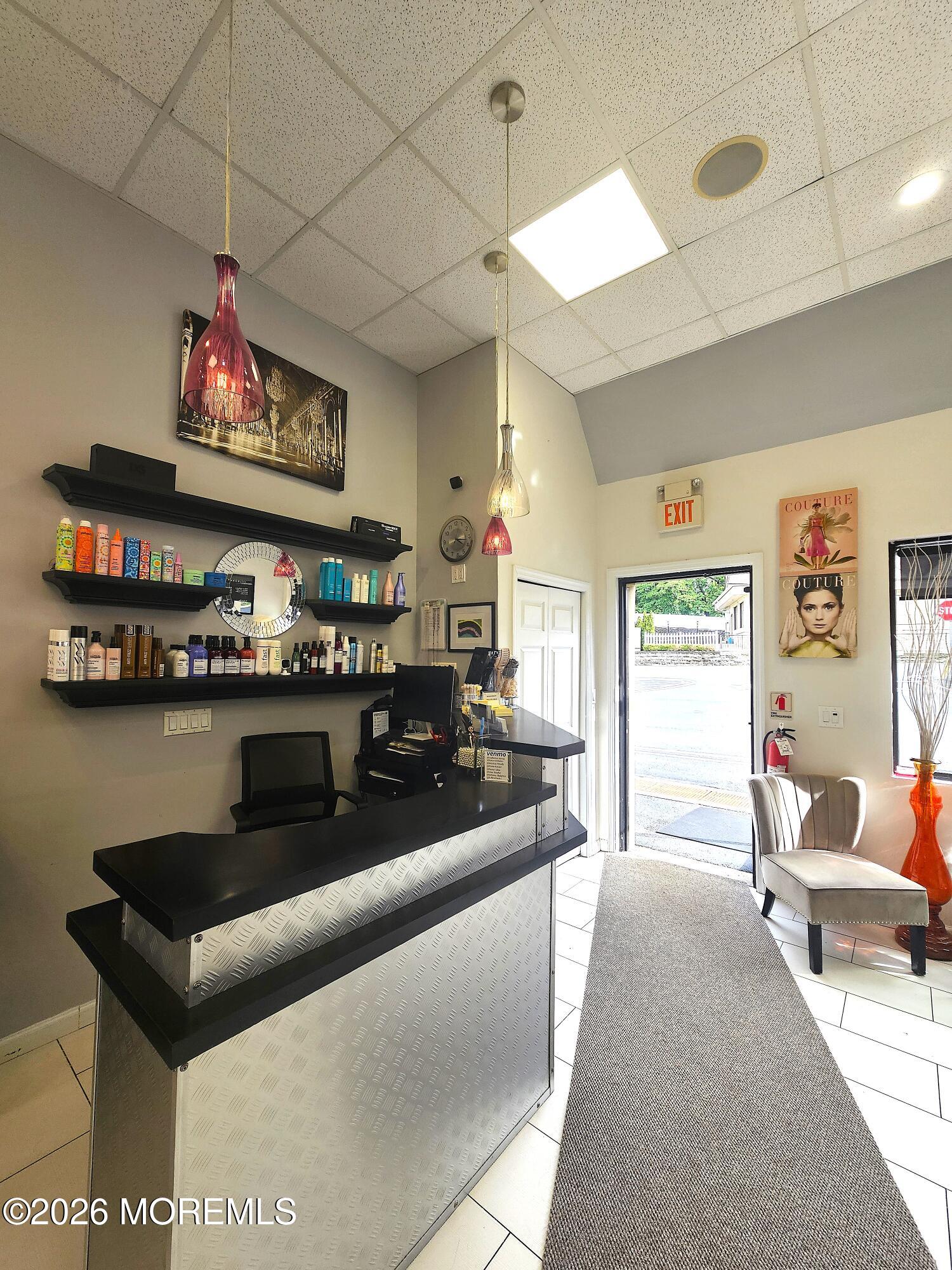 87 S Main Street Marlboro NJ 07746