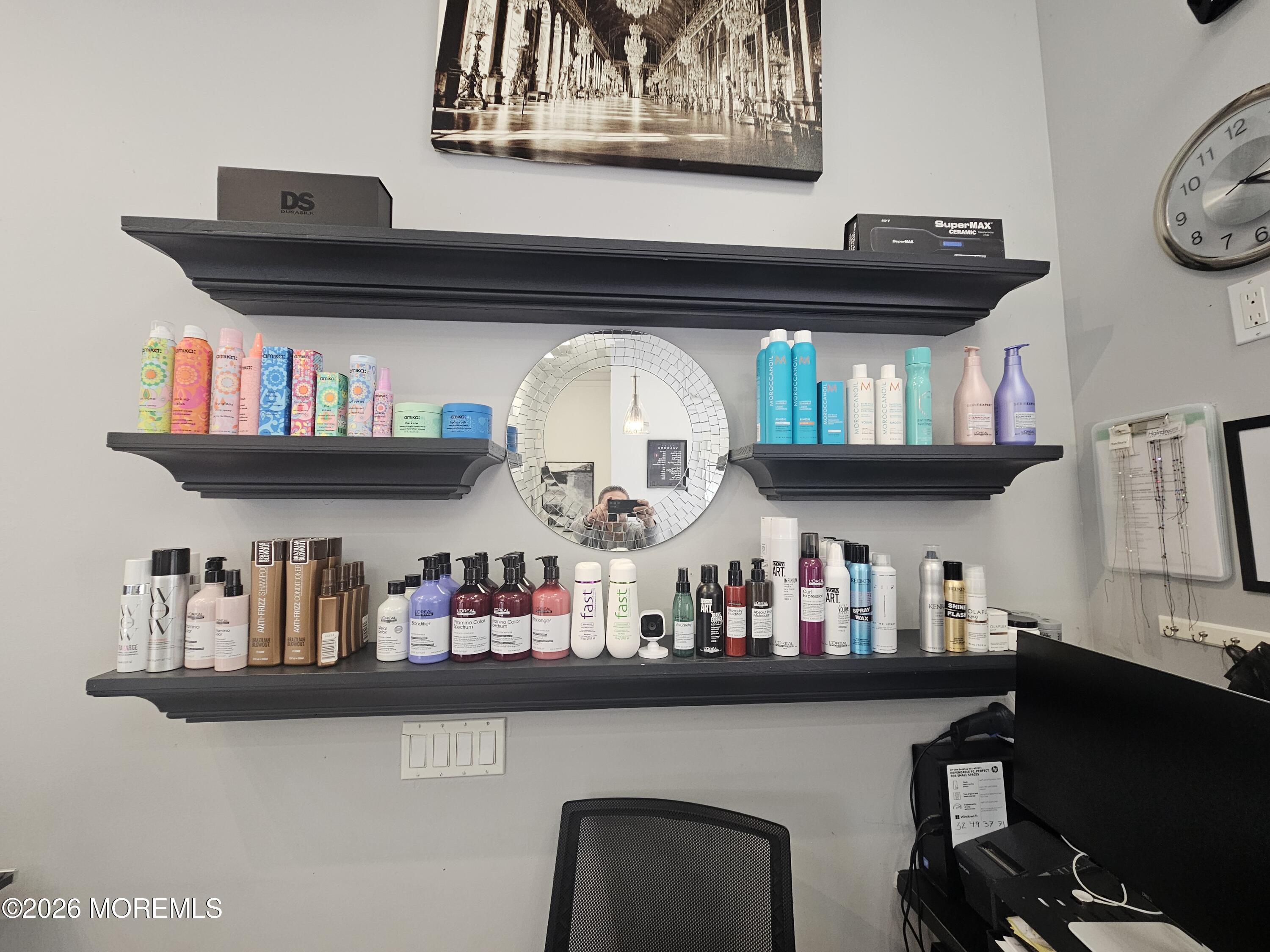 87 S Main Street Marlboro NJ 07746