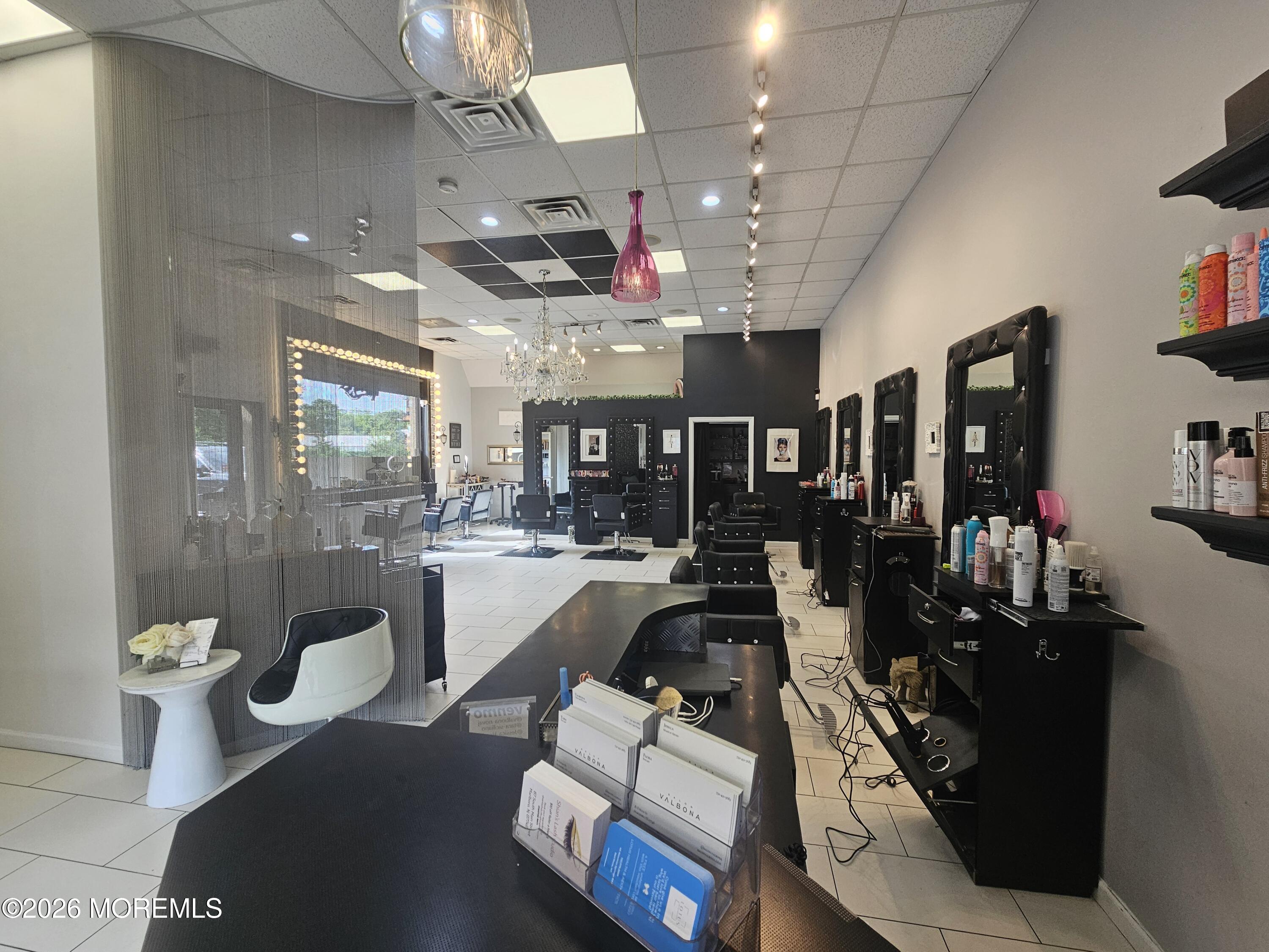 87 S Main Street Marlboro NJ 07746