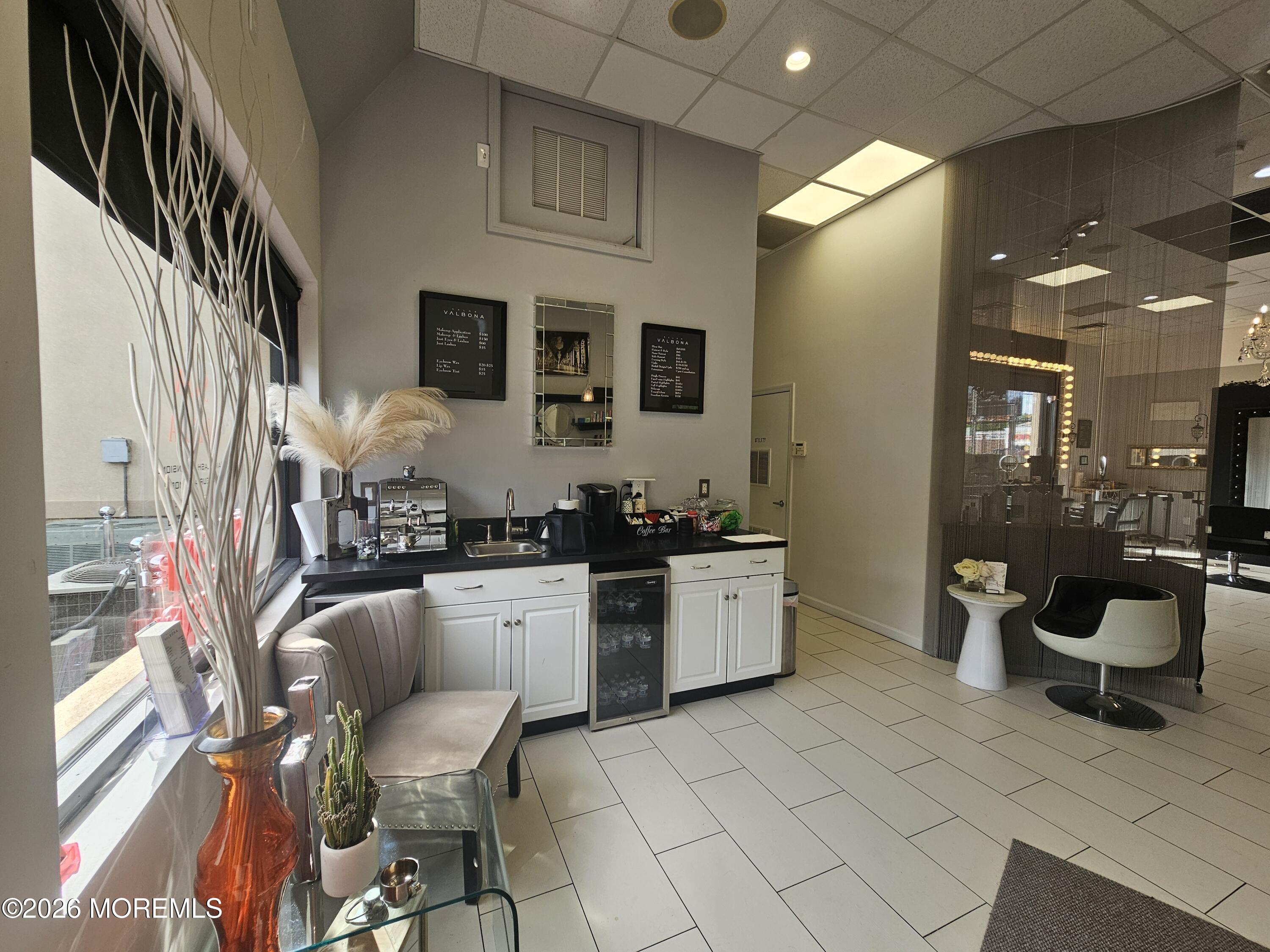 87 S Main Street Marlboro NJ 07746
