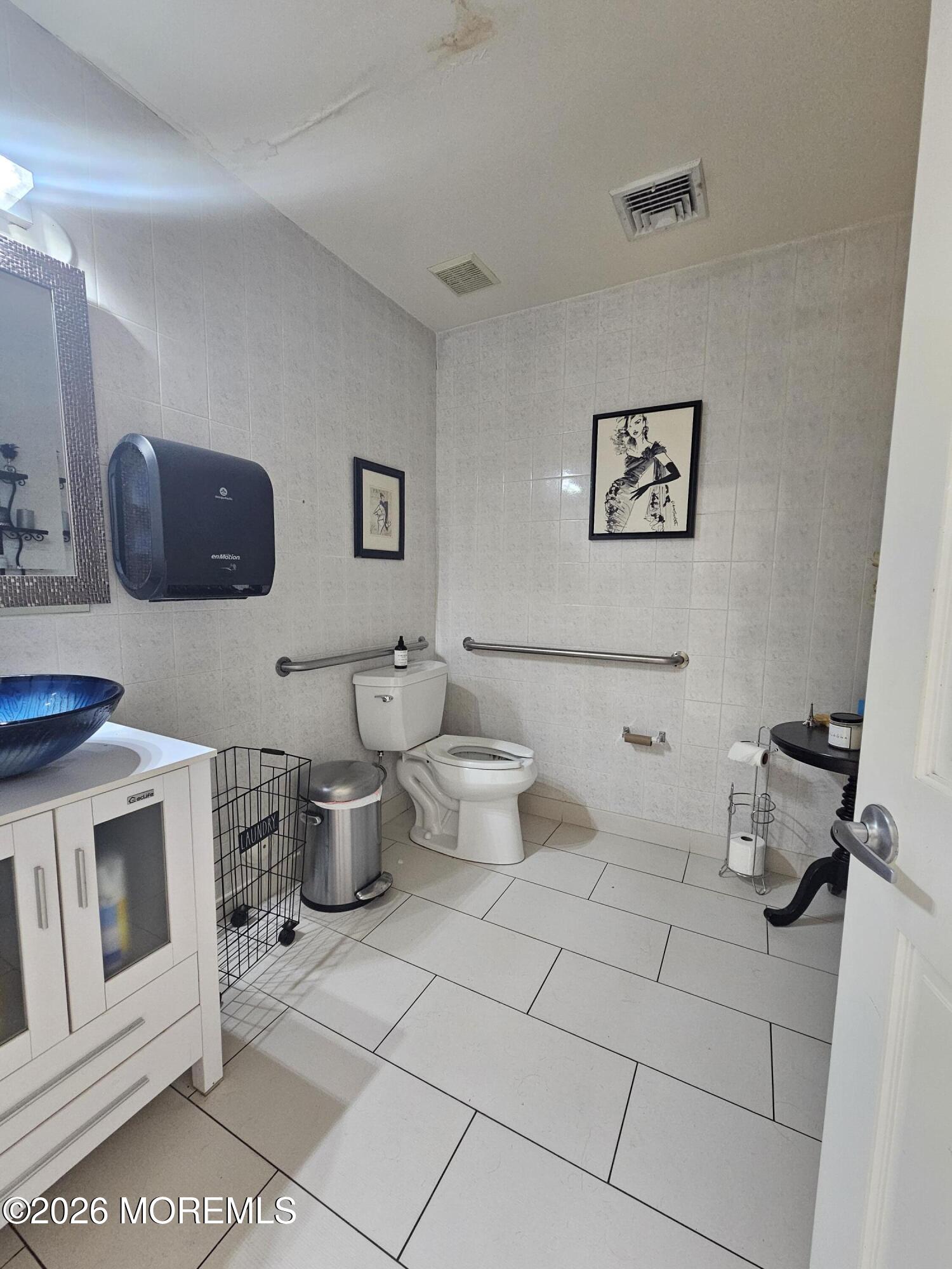 87 S Main Street Marlboro NJ 07746