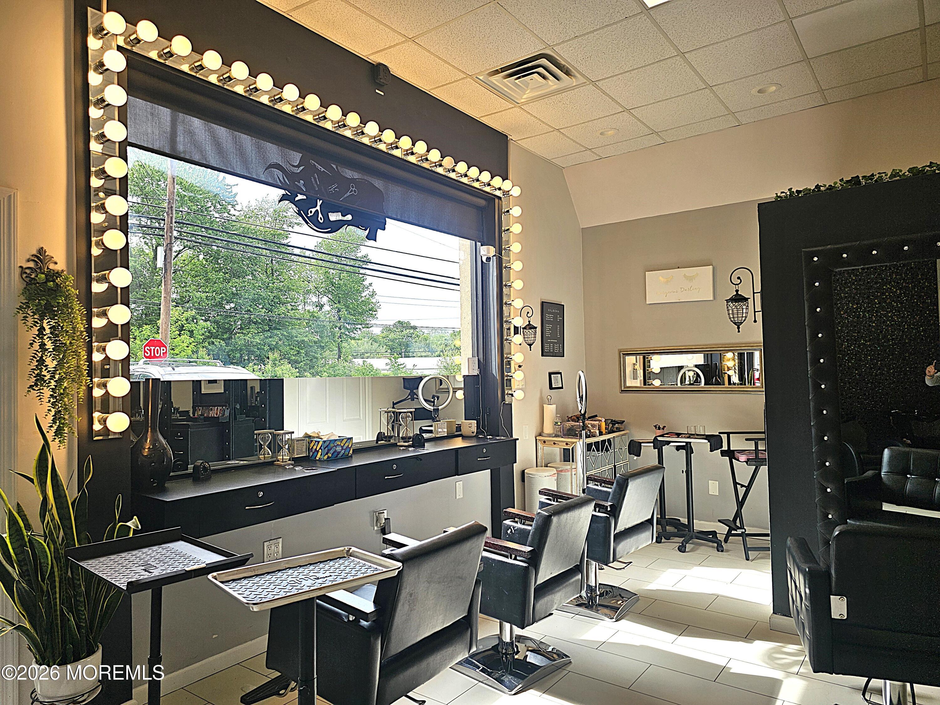 87 S Main Street Marlboro NJ 07746