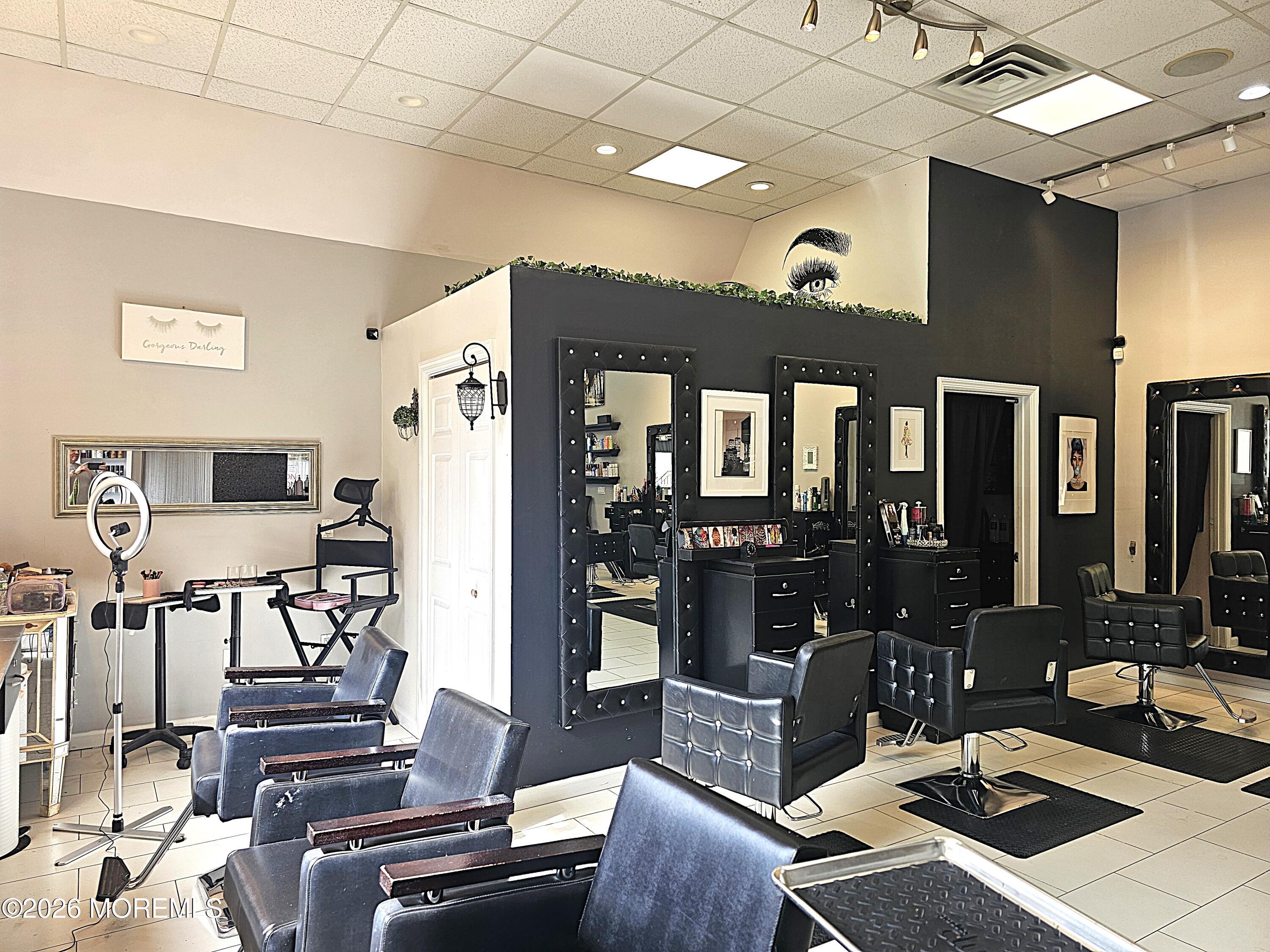 87 S Main Street Marlboro NJ 07746