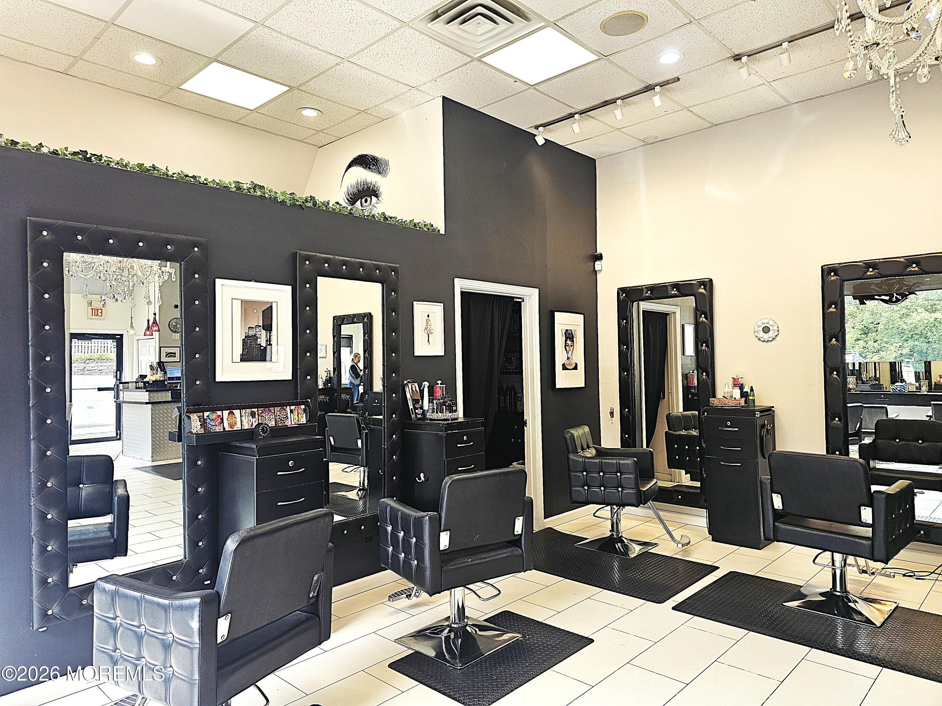 87 S Main Street Marlboro NJ 07746
