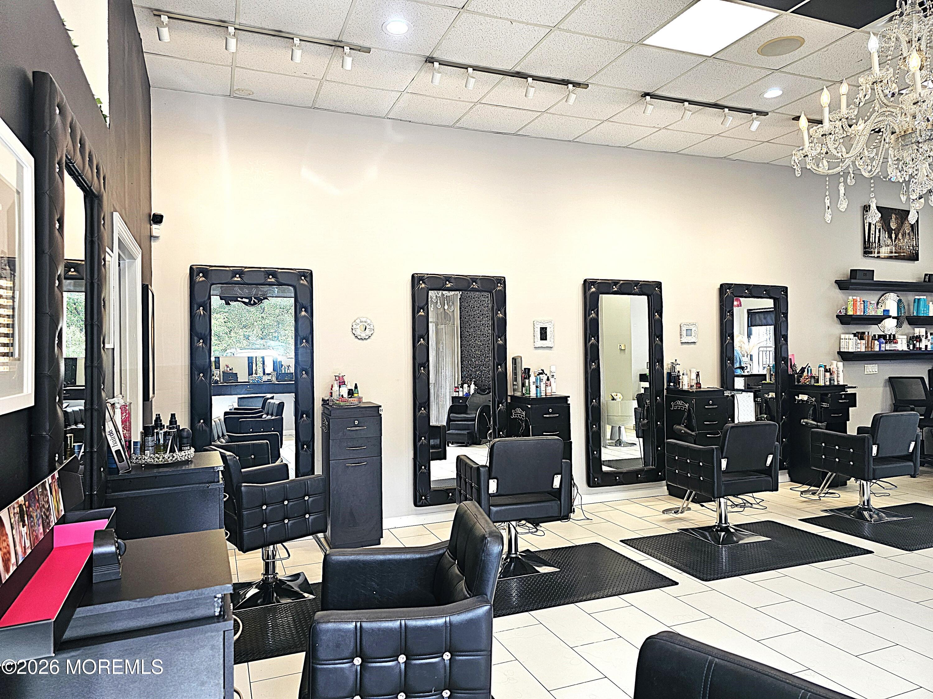 87 S Main Street Marlboro NJ 07746