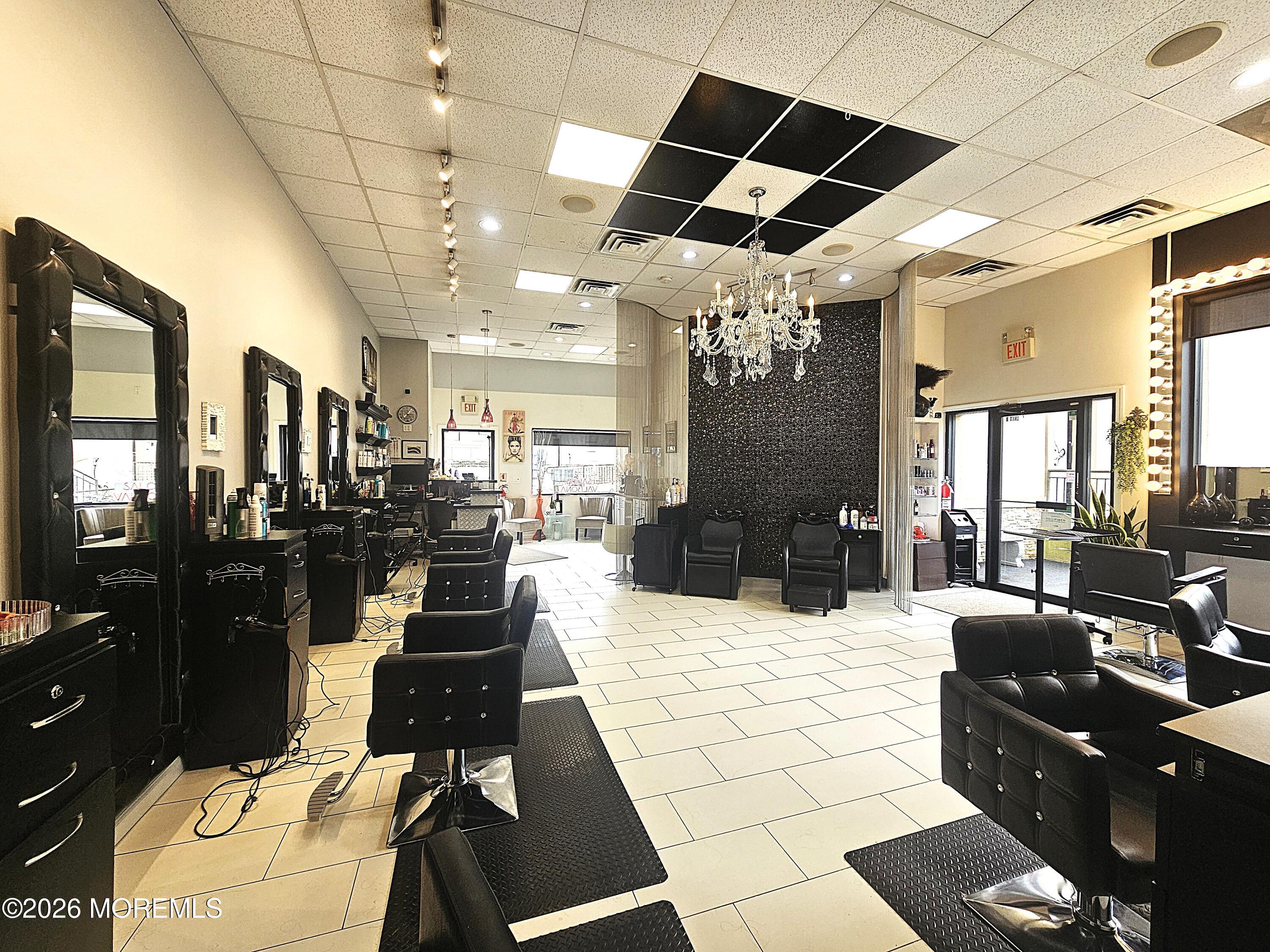 87 S Main Street Marlboro NJ 07746