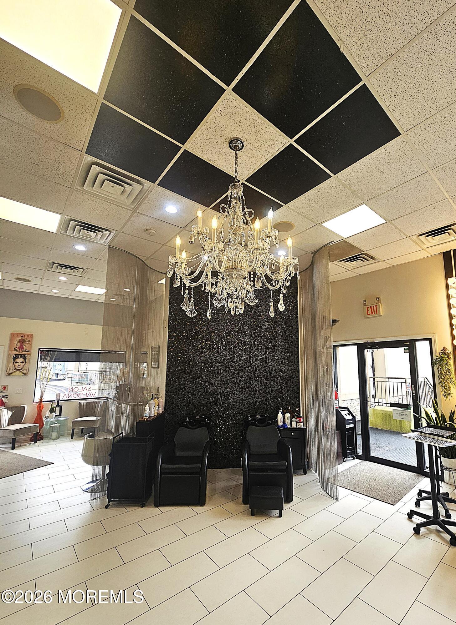 87 S Main Street Marlboro NJ 07746