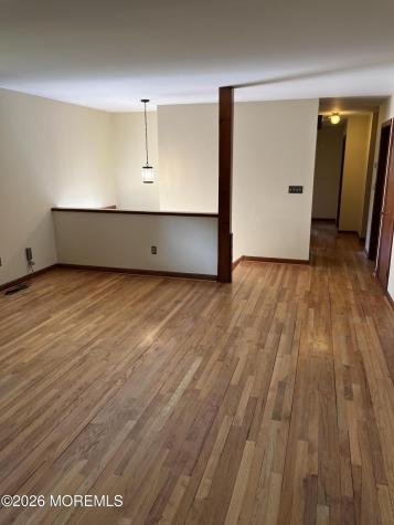 1273 Church Road Toms River NJ 08755