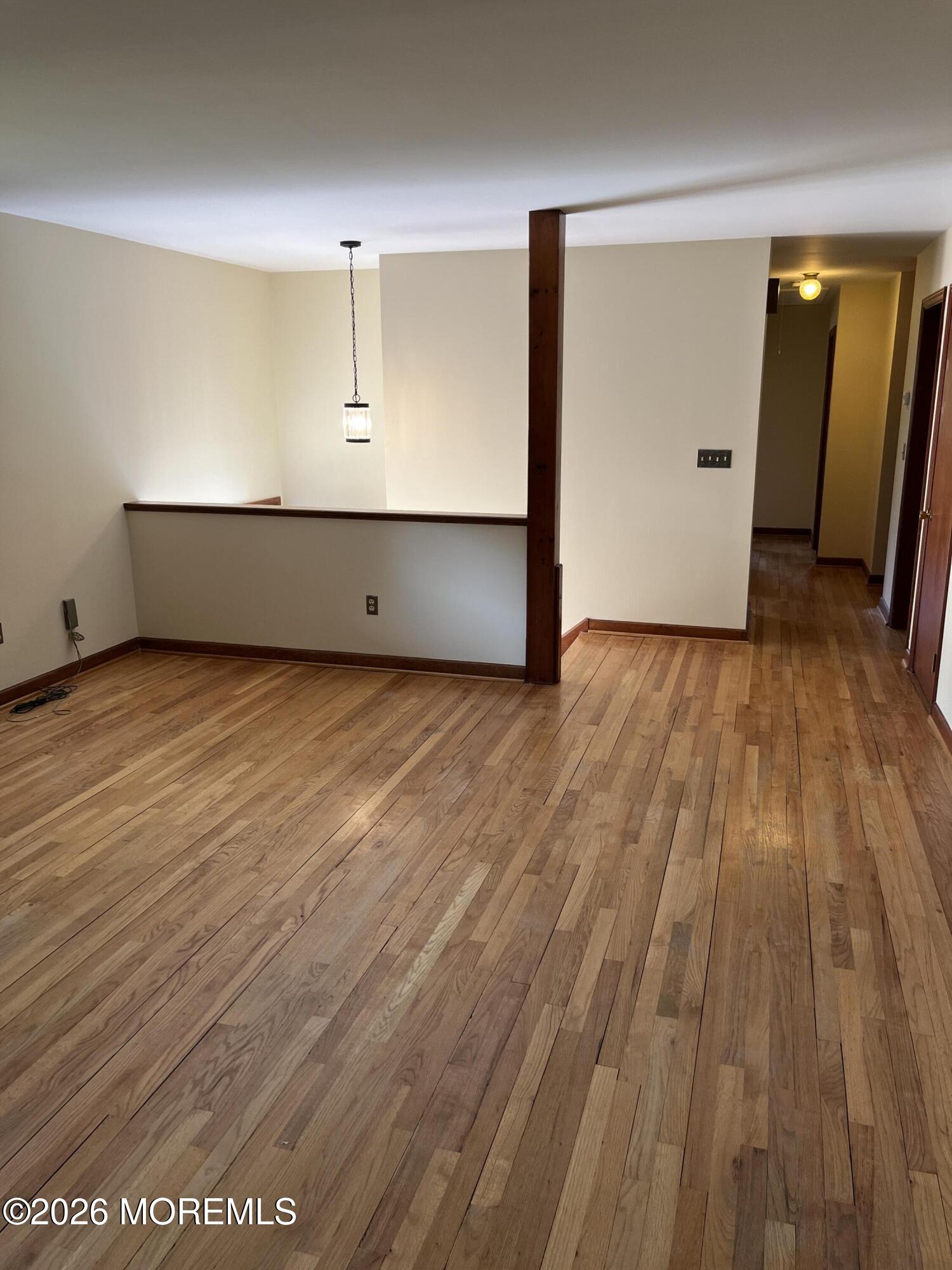 1273 Church Road Toms River NJ 08755