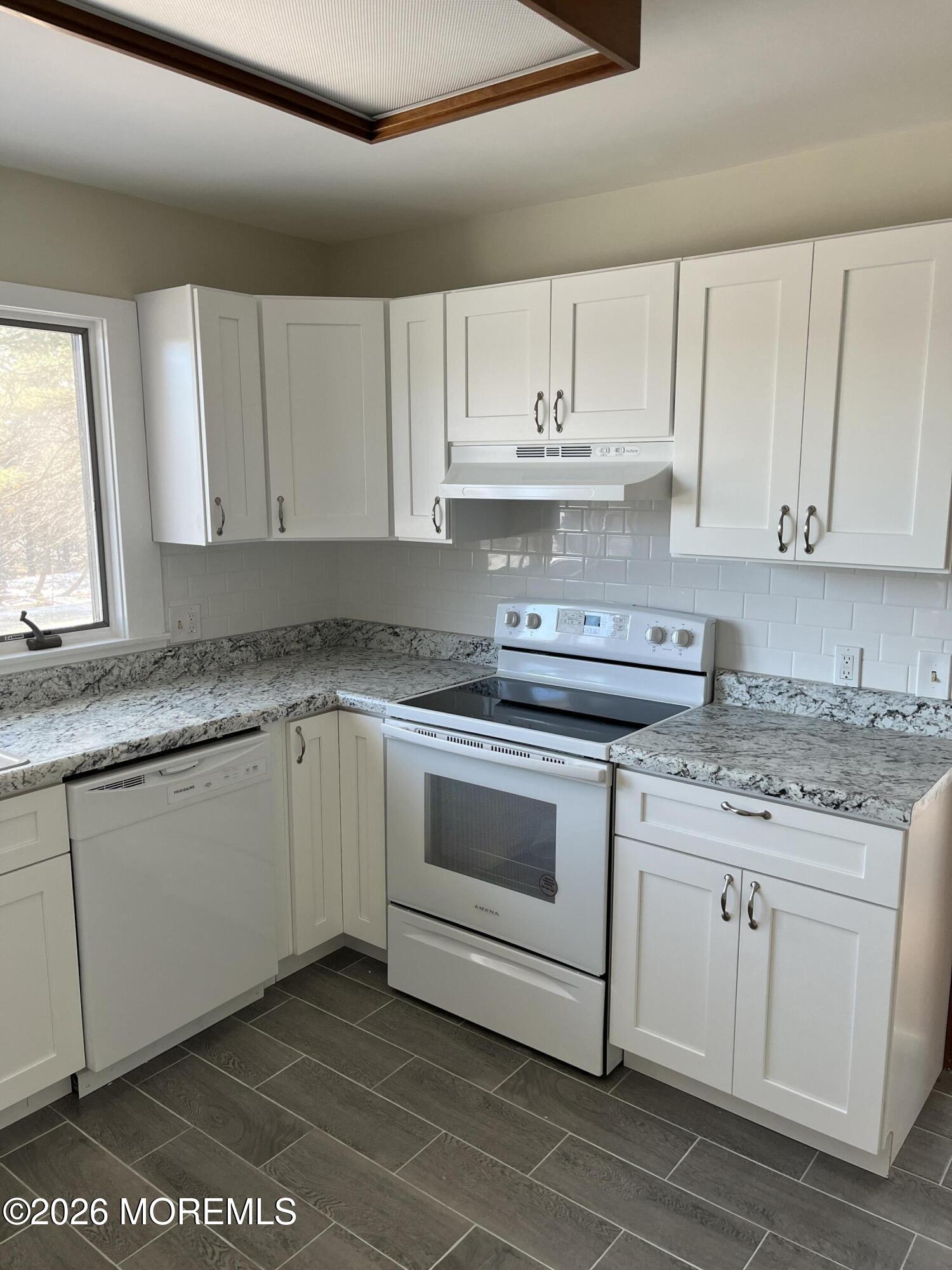 1273 Church Road Toms River NJ 08755