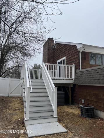 1273 Church Road Toms River NJ 08755