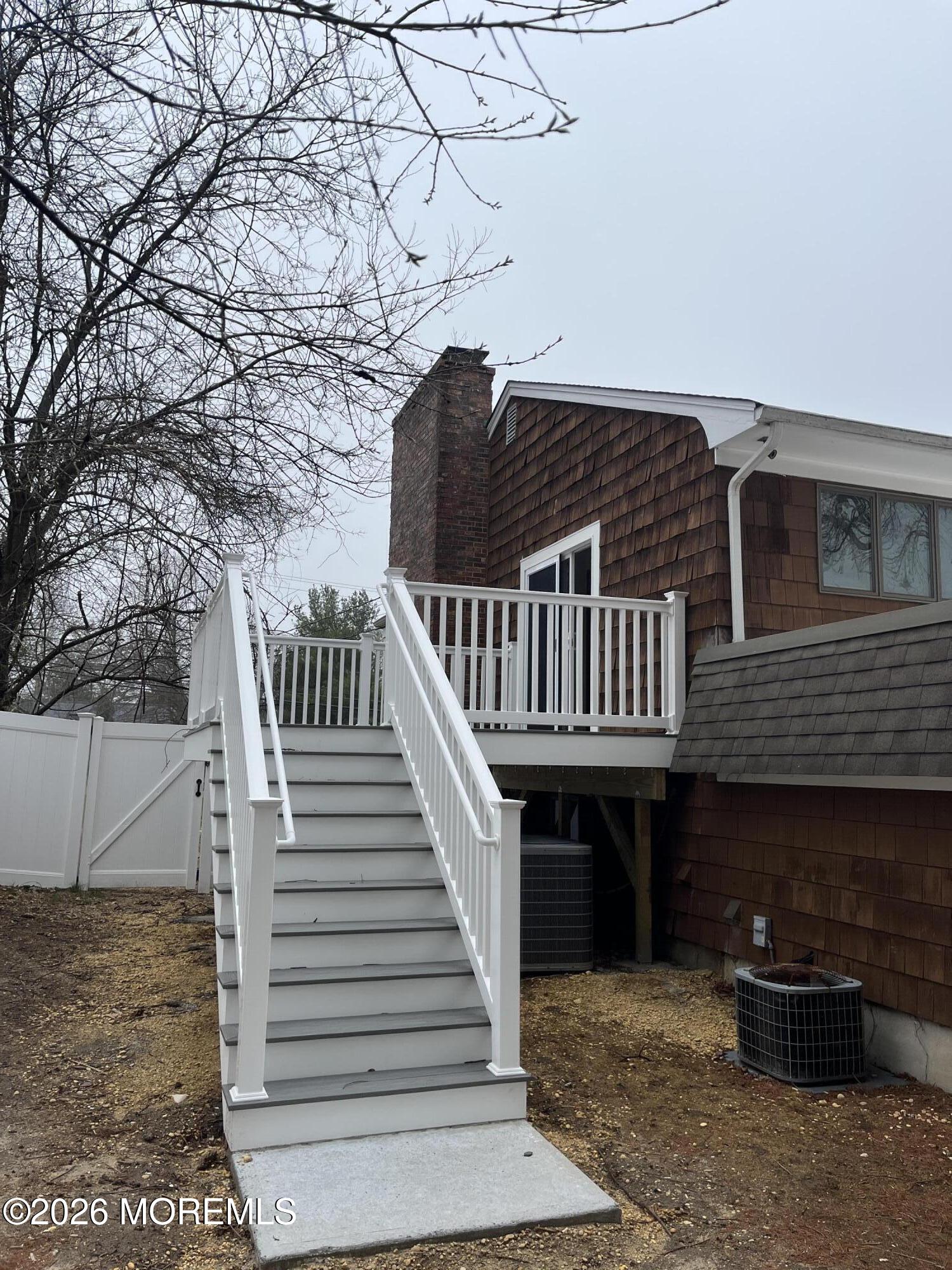 1273 Church Road Toms River NJ 08755