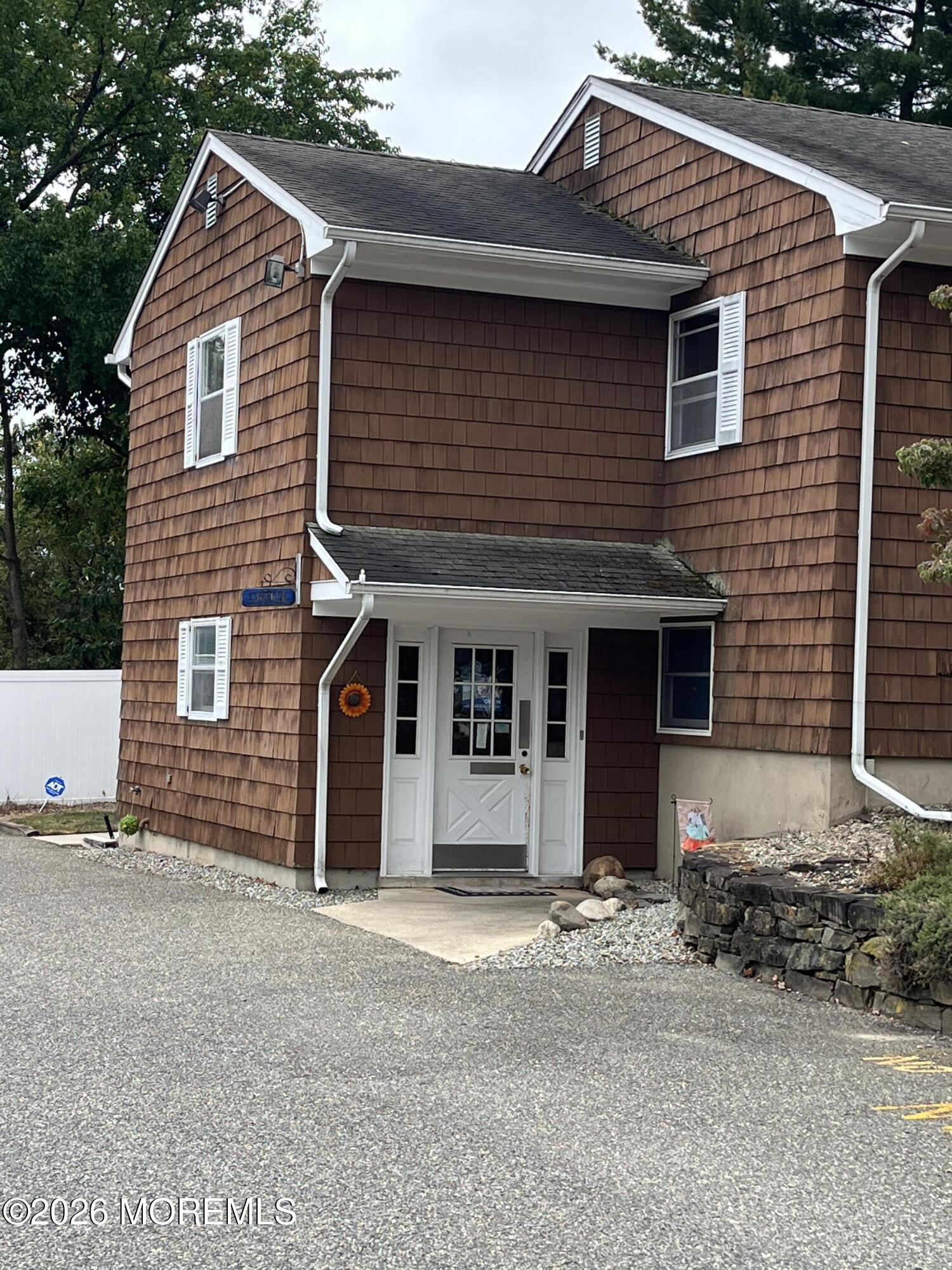 1273 Church Road Toms River NJ 08755