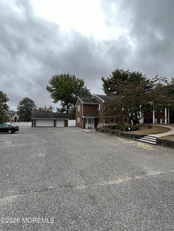 1273 Church Road Toms River NJ 08755