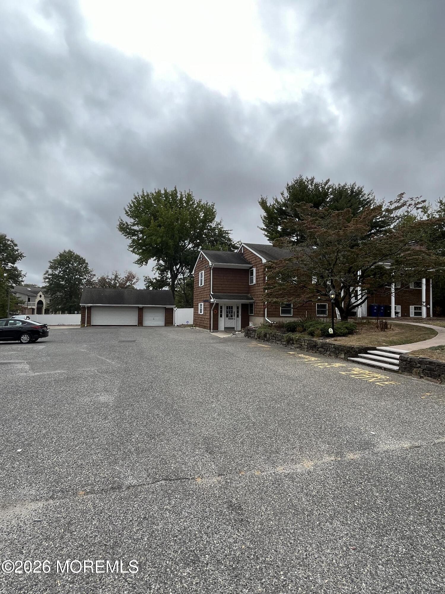1273 Church Road Toms River NJ 08755