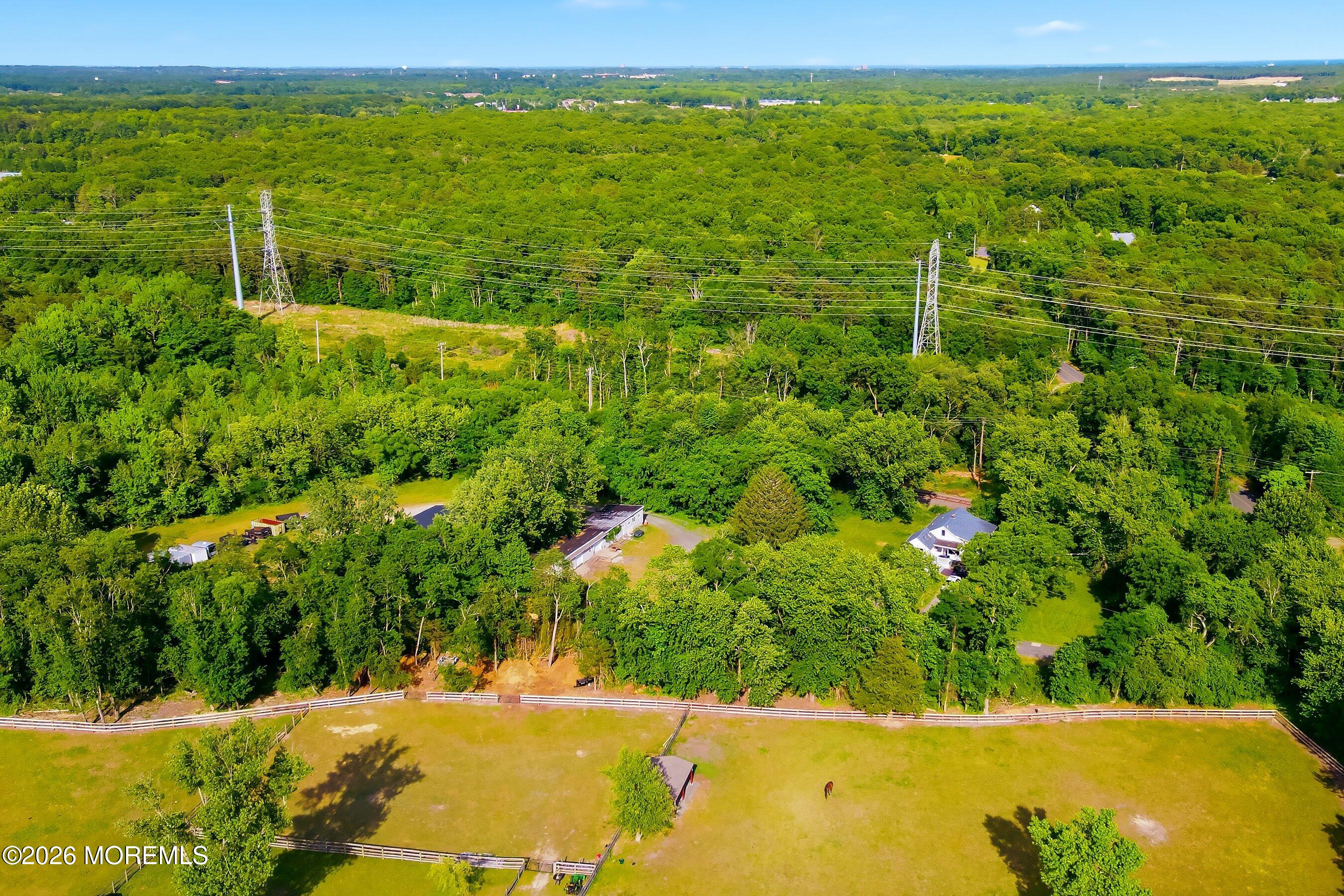 26 Megill Road Farmingdale NJ 07727