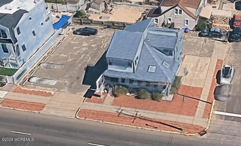 1118-1120 Long Beach Boulevard Ship Bottom NJ 08008