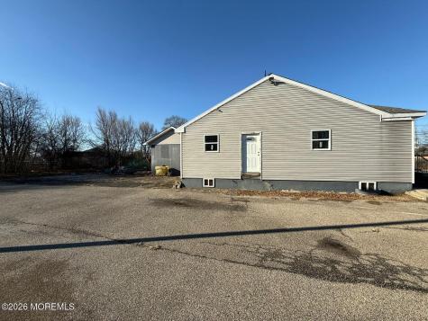 10 Sidney Lane Willingboro NJ 08046