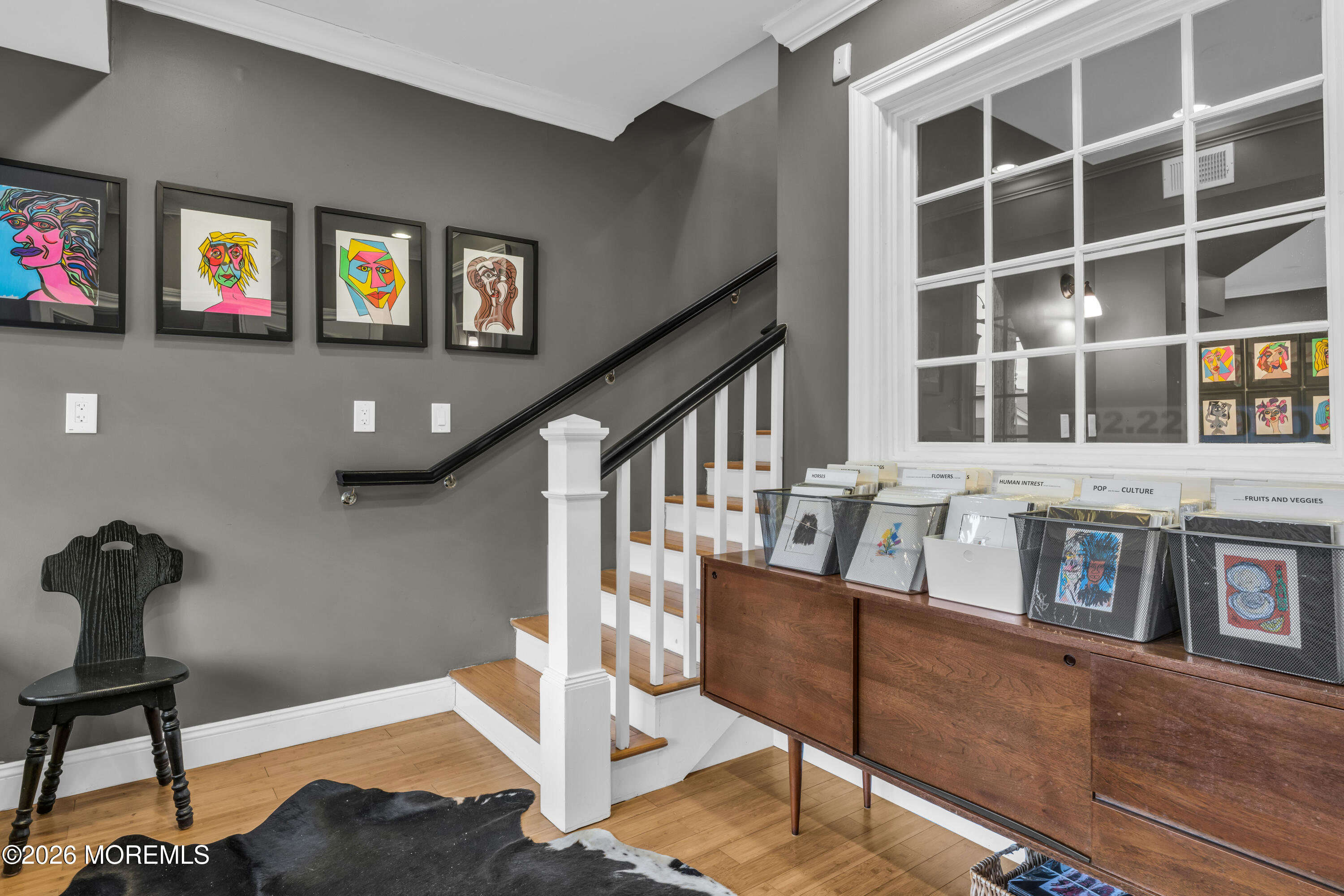 205 Bay Avenue Highlands NJ 07732