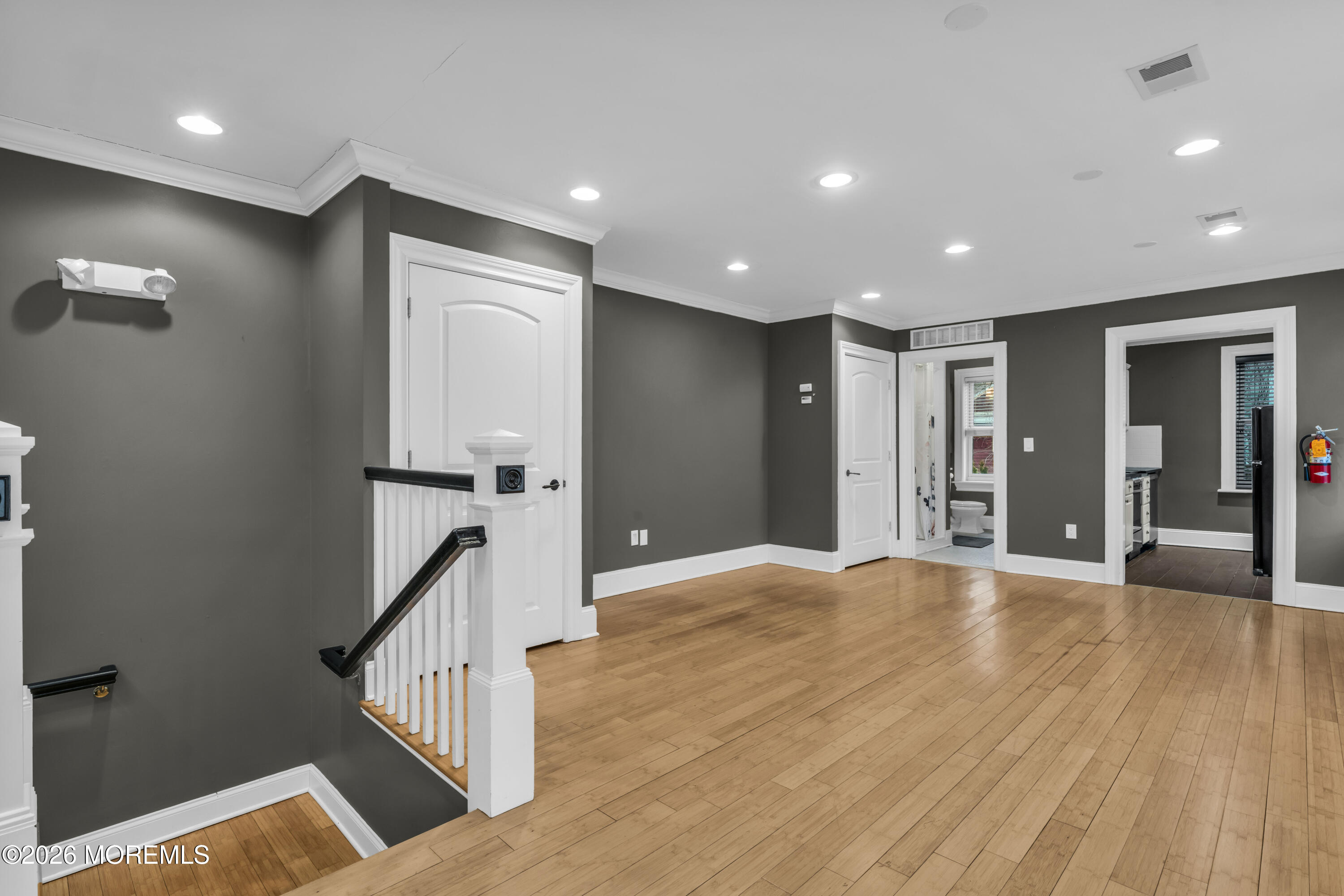 205 Bay Avenue Highlands NJ 07732