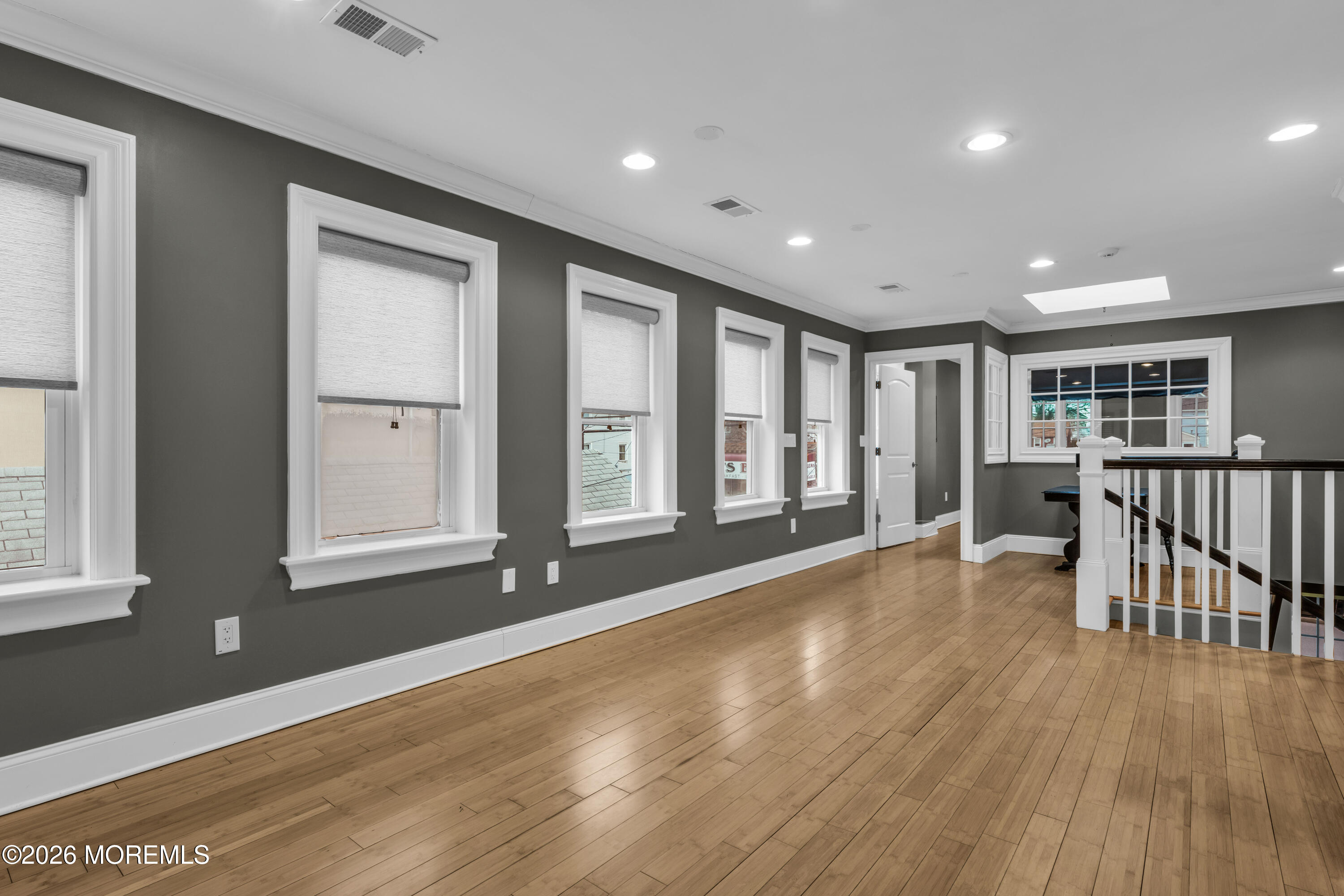 205 Bay Avenue Highlands NJ 07732