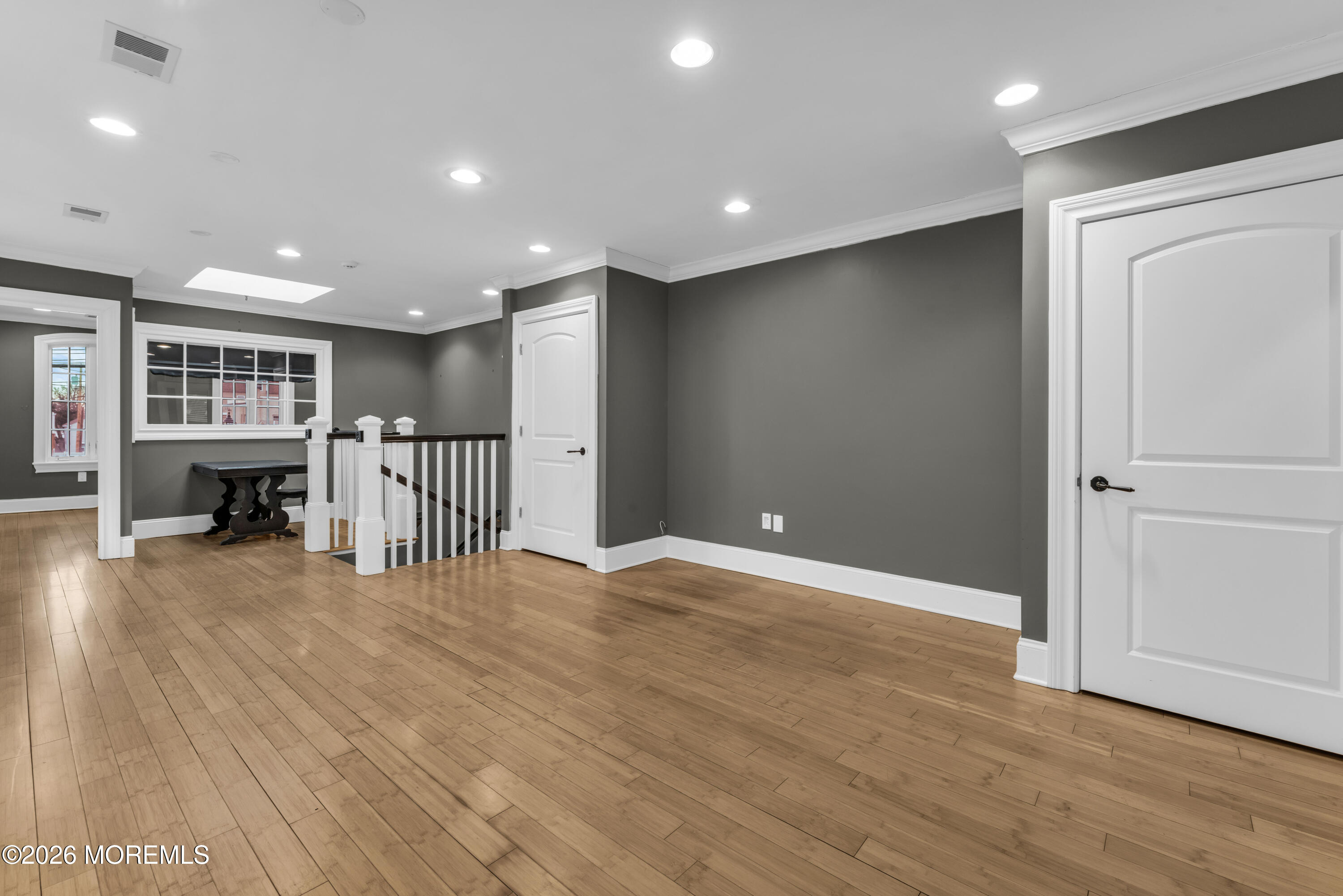205 Bay Avenue Highlands NJ 07732