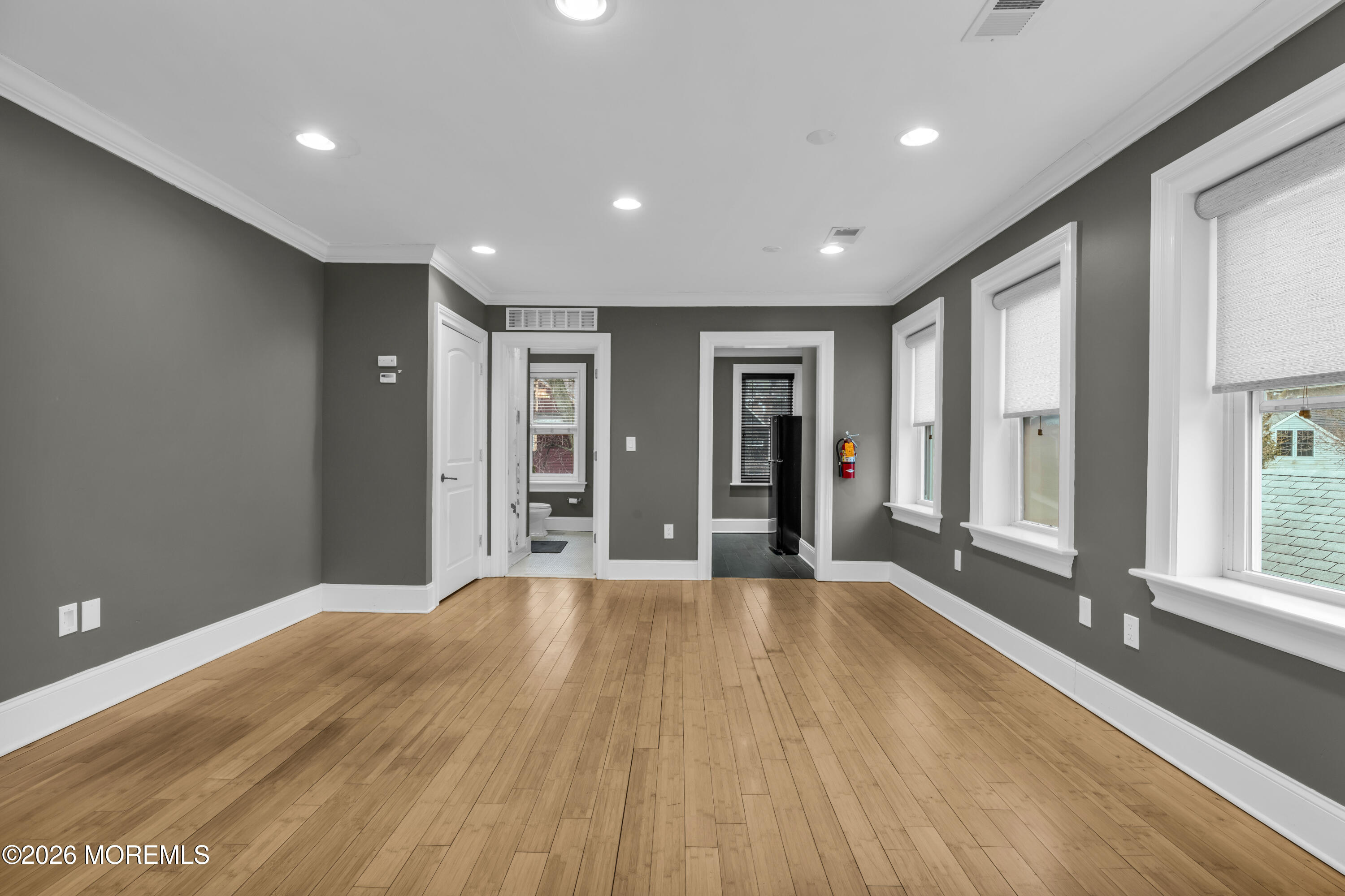 205 Bay Avenue Highlands NJ 07732