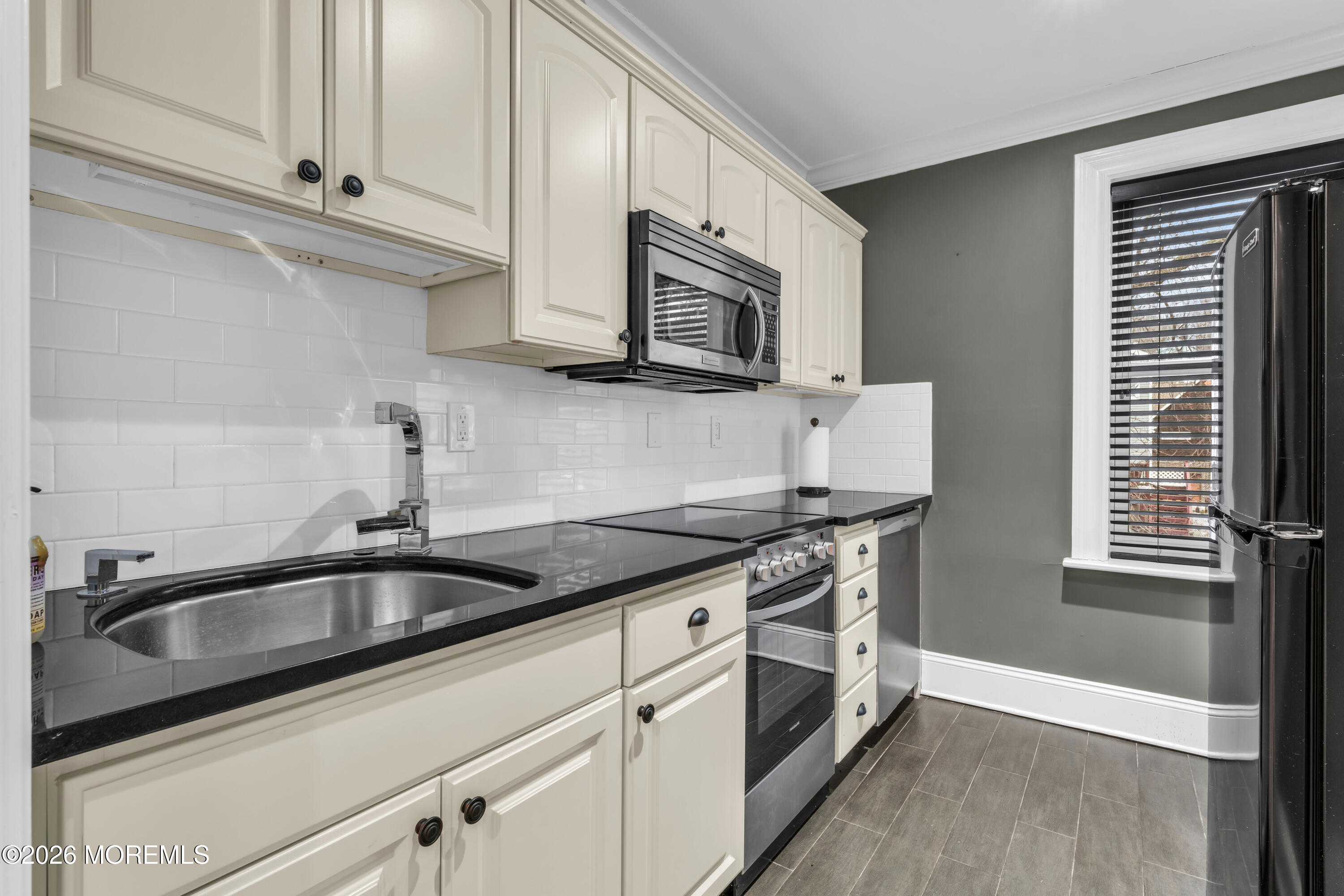205 Bay Avenue Highlands NJ 07732