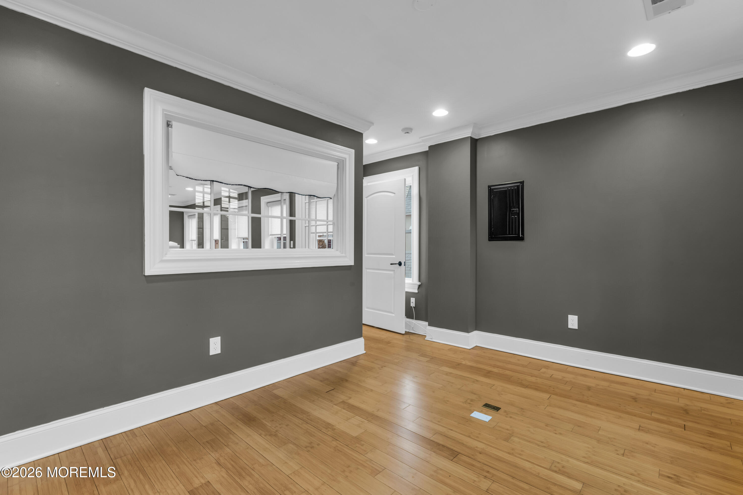 205 Bay Avenue Highlands NJ 07732