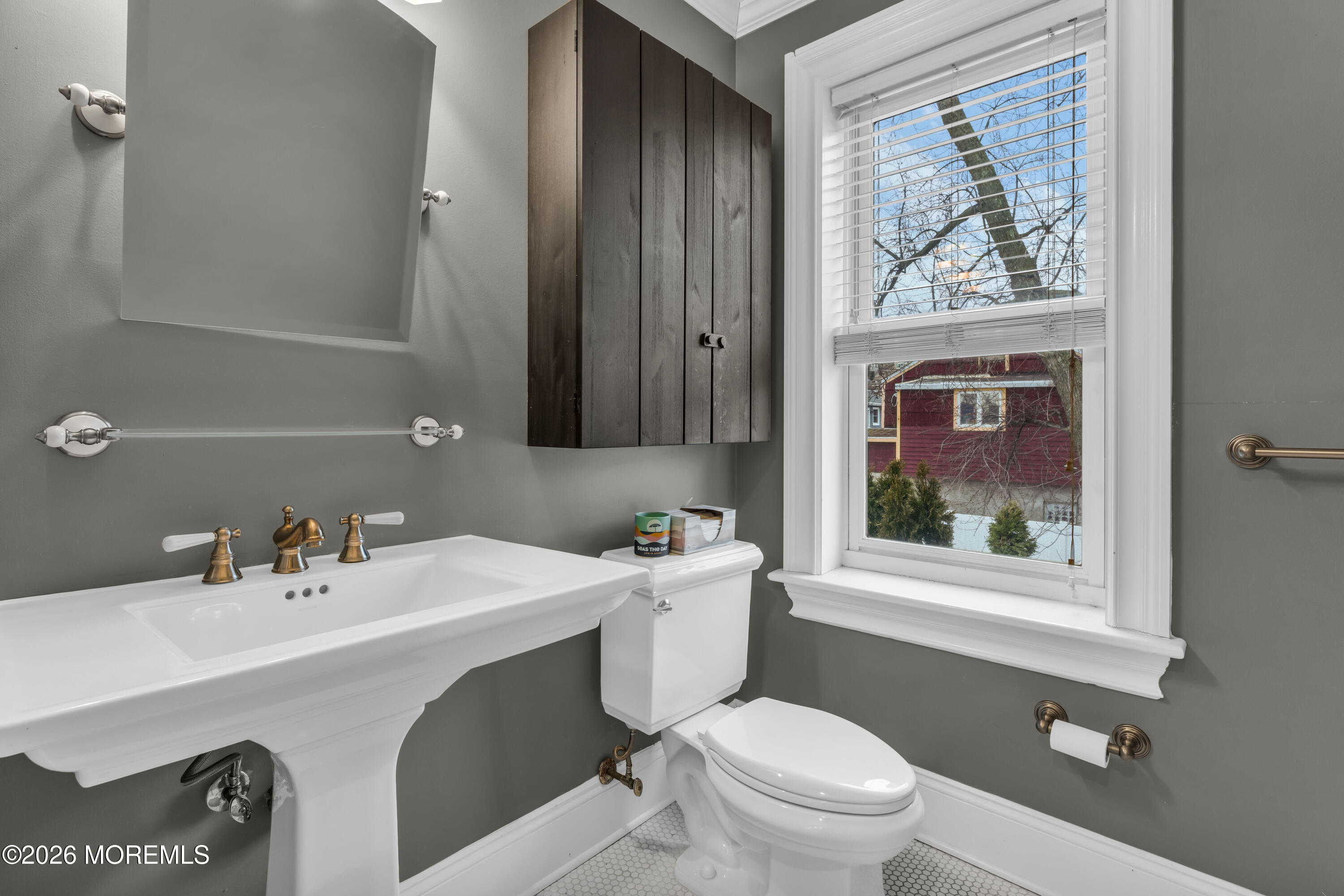 205 Bay Avenue Highlands NJ 07732