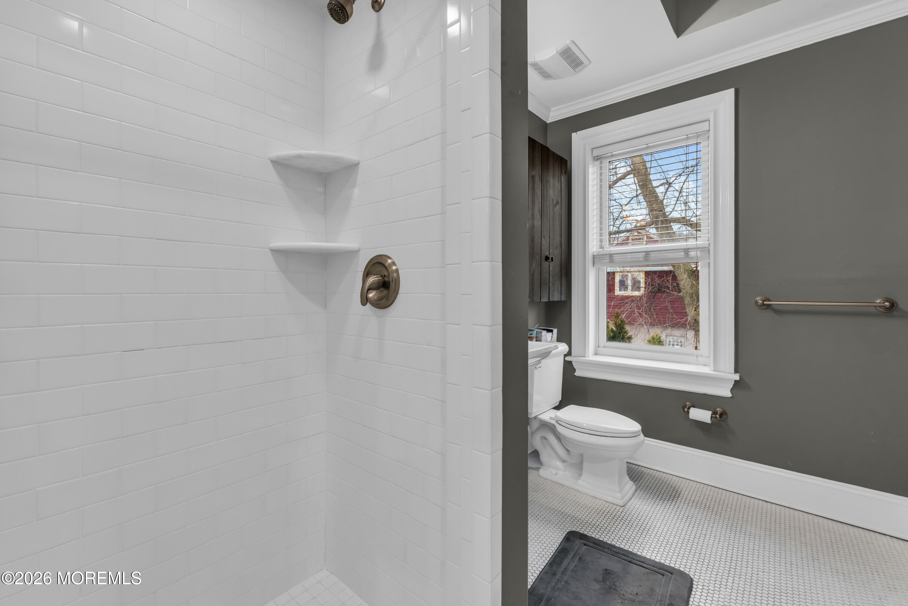 205 Bay Avenue Highlands NJ 07732