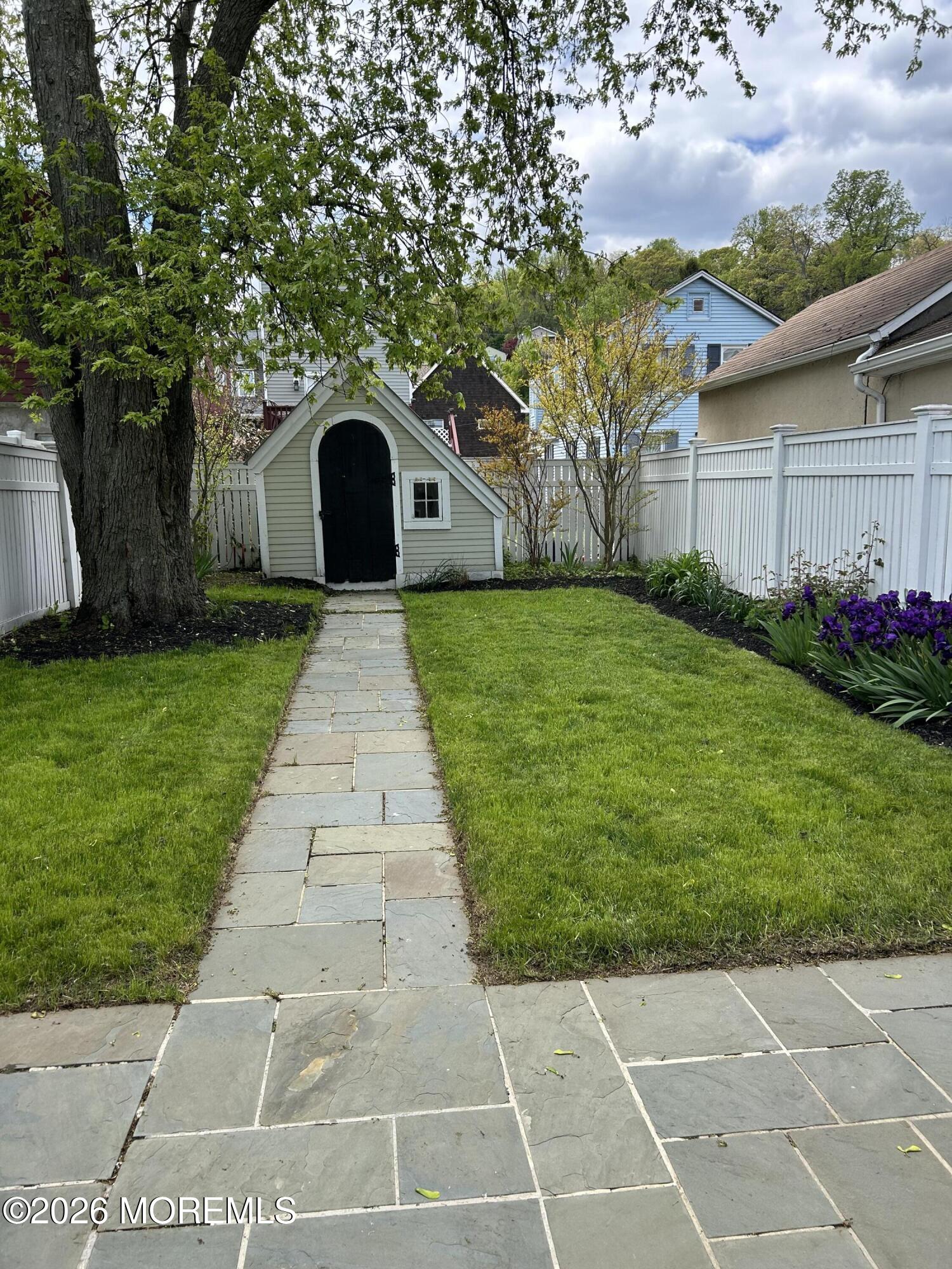 205 Bay Avenue Highlands NJ 07732
