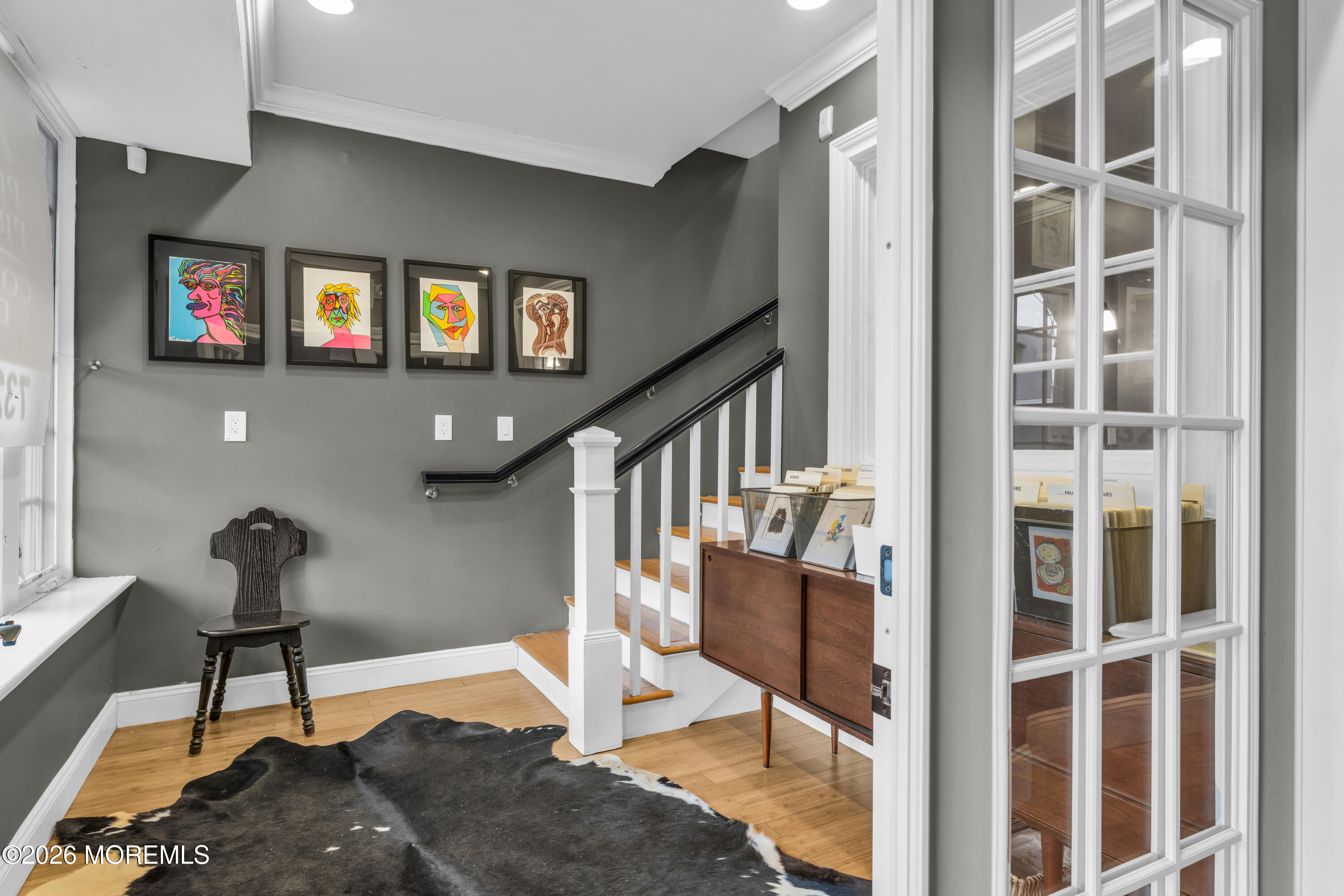 205 Bay Avenue Highlands NJ 07732