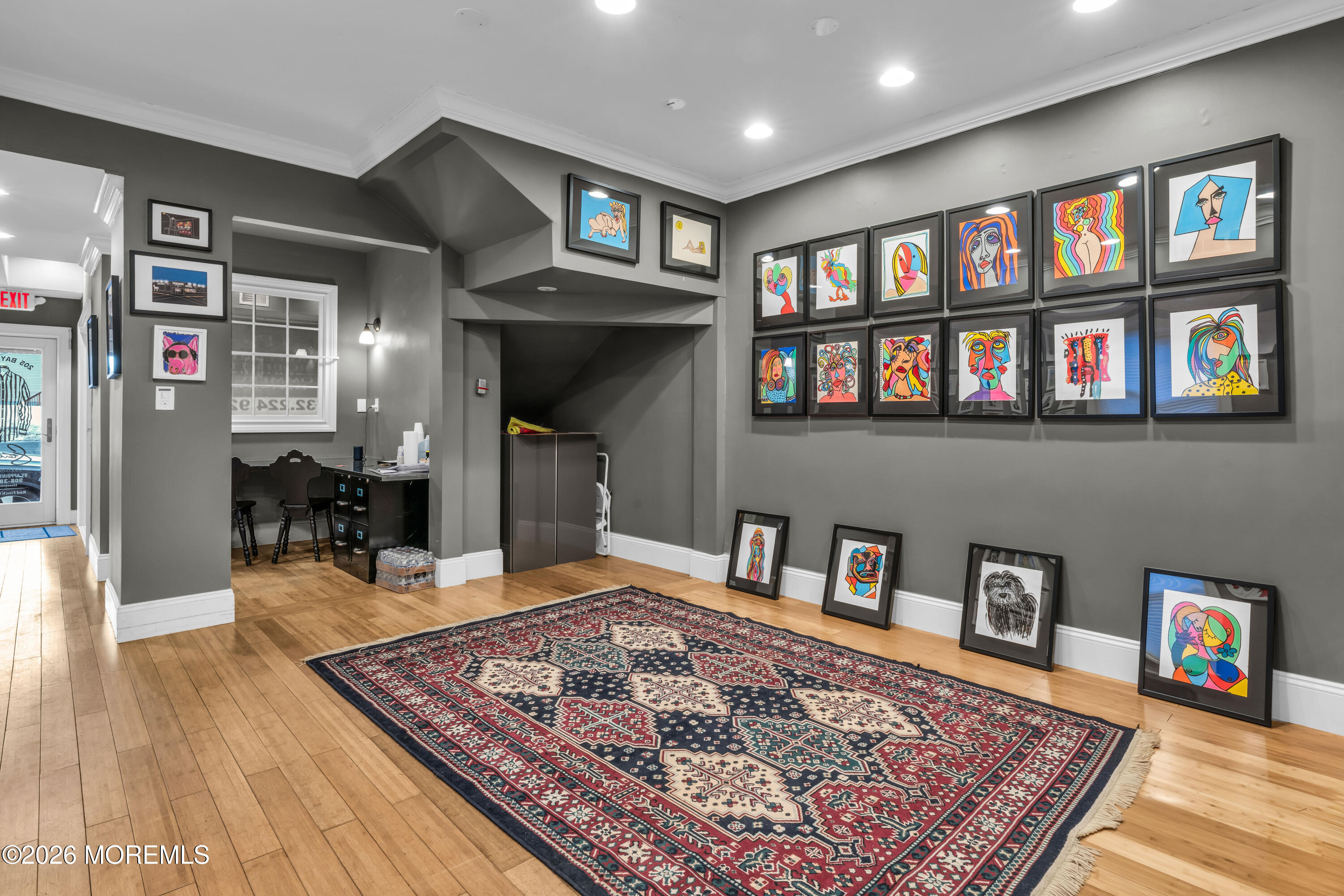 205 Bay Avenue Highlands NJ 07732