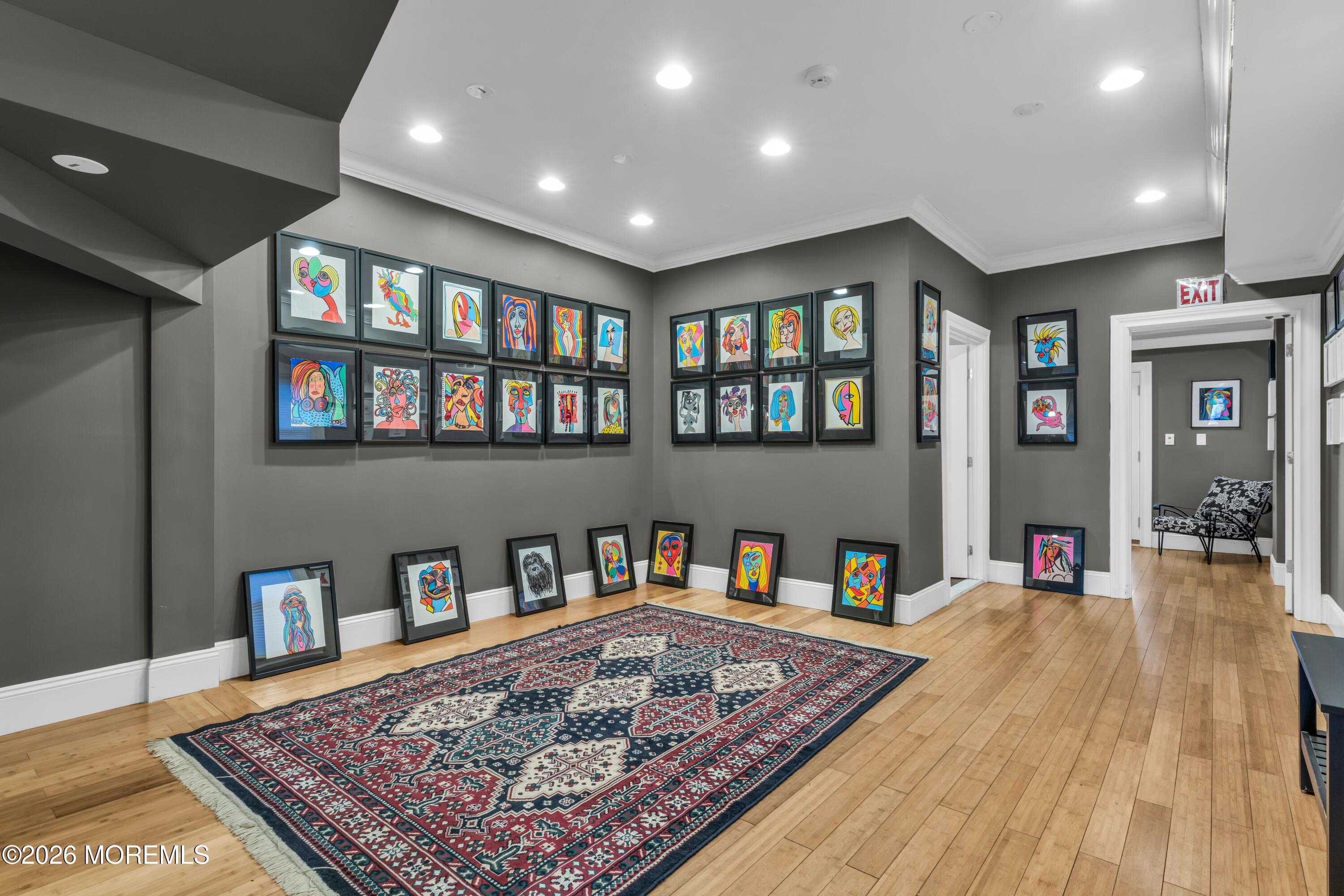 205 Bay Avenue Highlands NJ 07732
