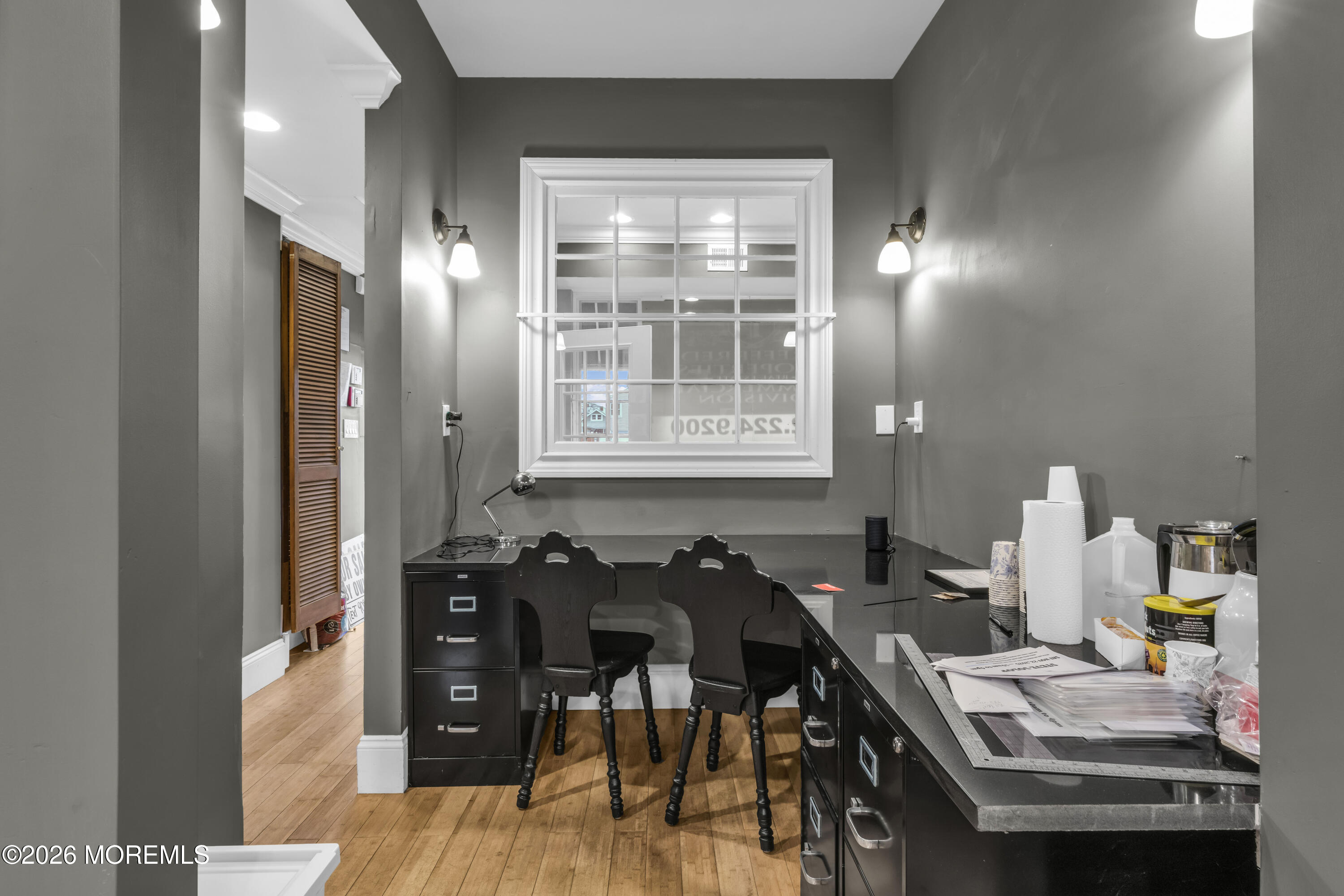 205 Bay Avenue Highlands NJ 07732