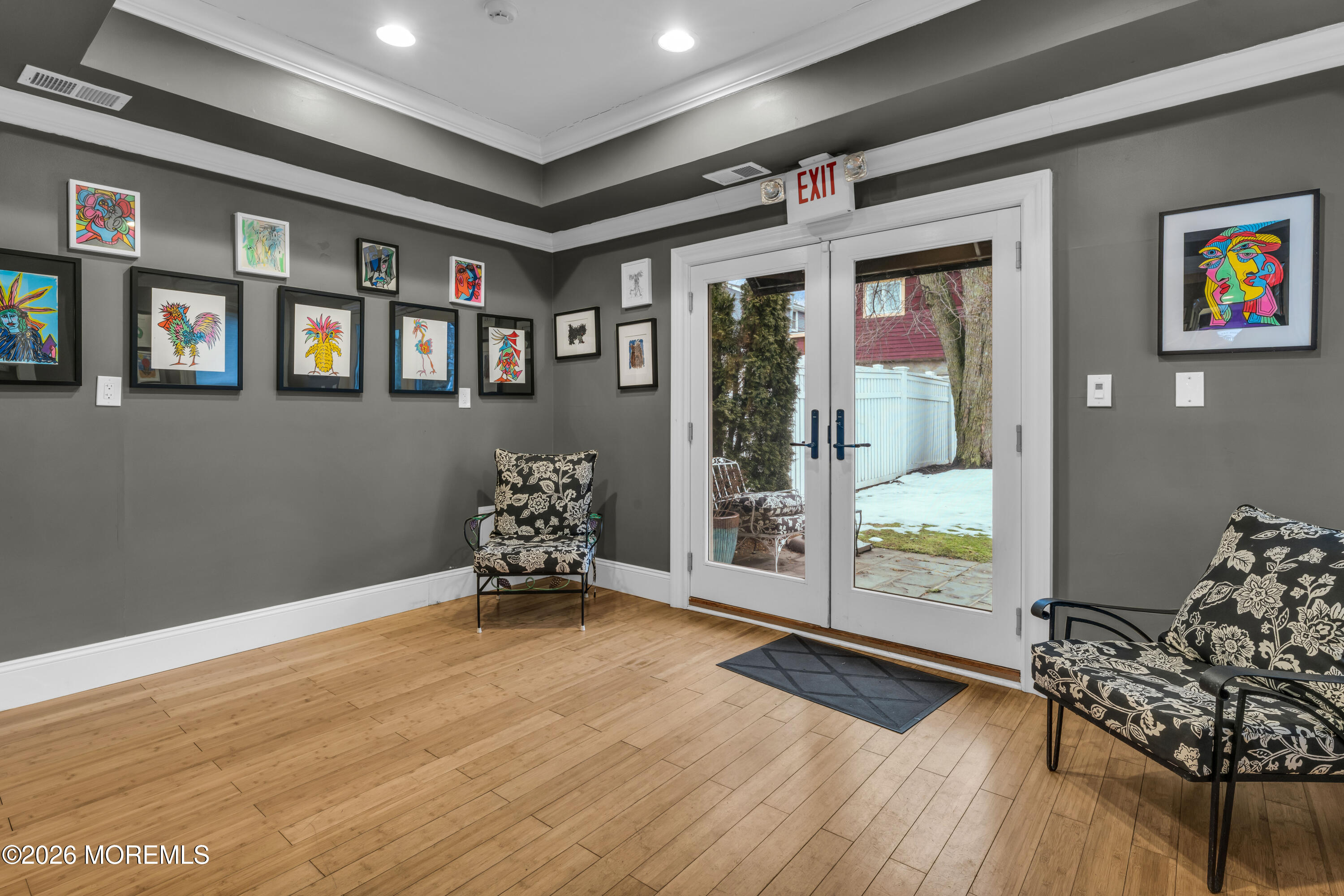 205 Bay Avenue Highlands NJ 07732
