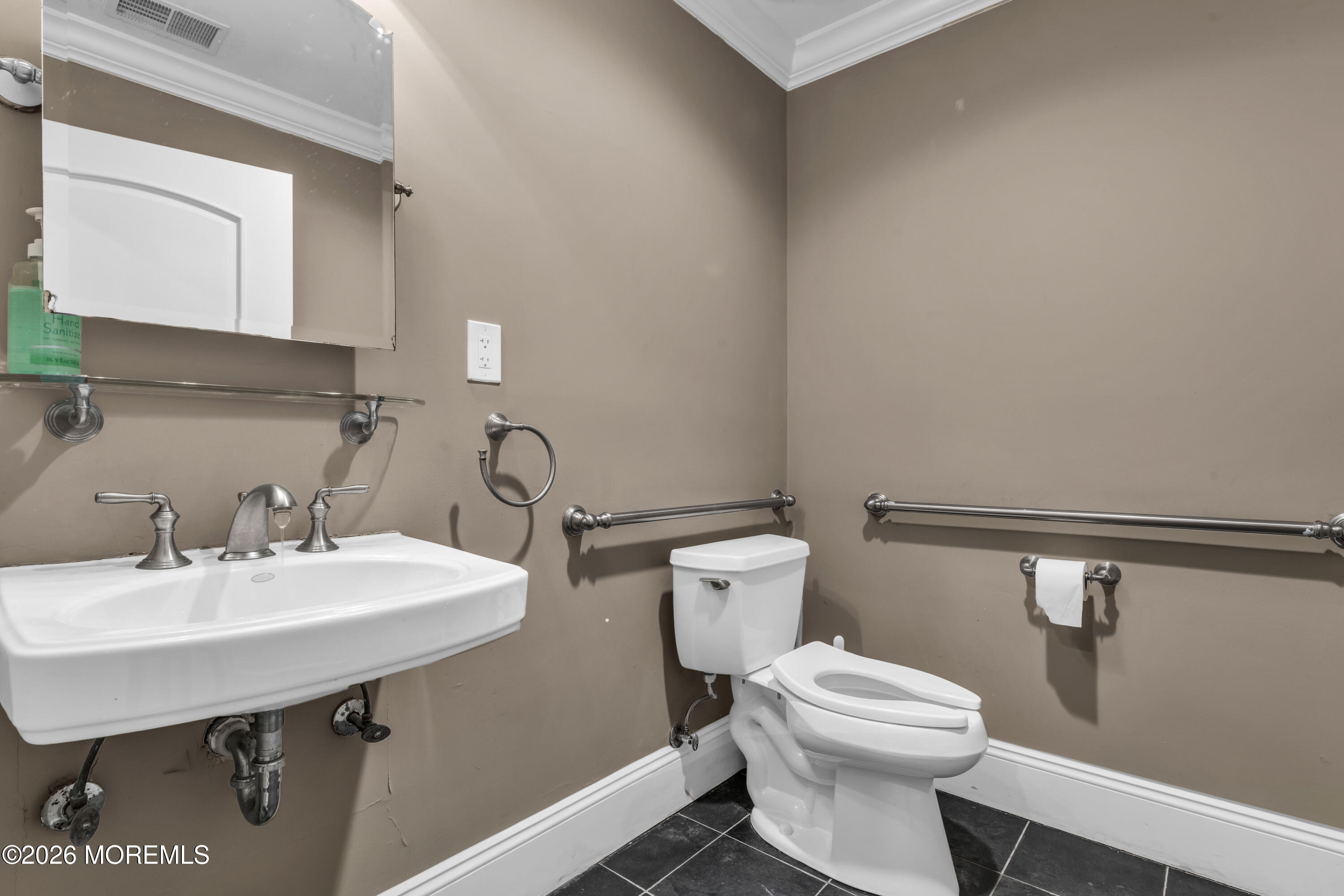 205 Bay Avenue Highlands NJ 07732