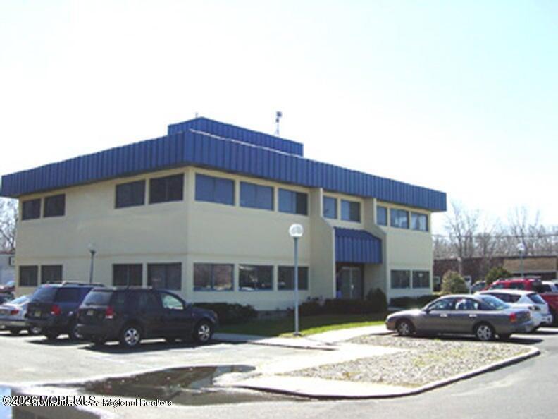 3321 Doris Avenue Ocean Twp NJ 07712