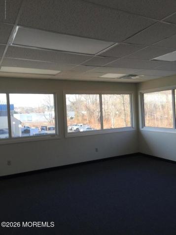 3321 Doris Avenue Ocean Twp NJ 07712