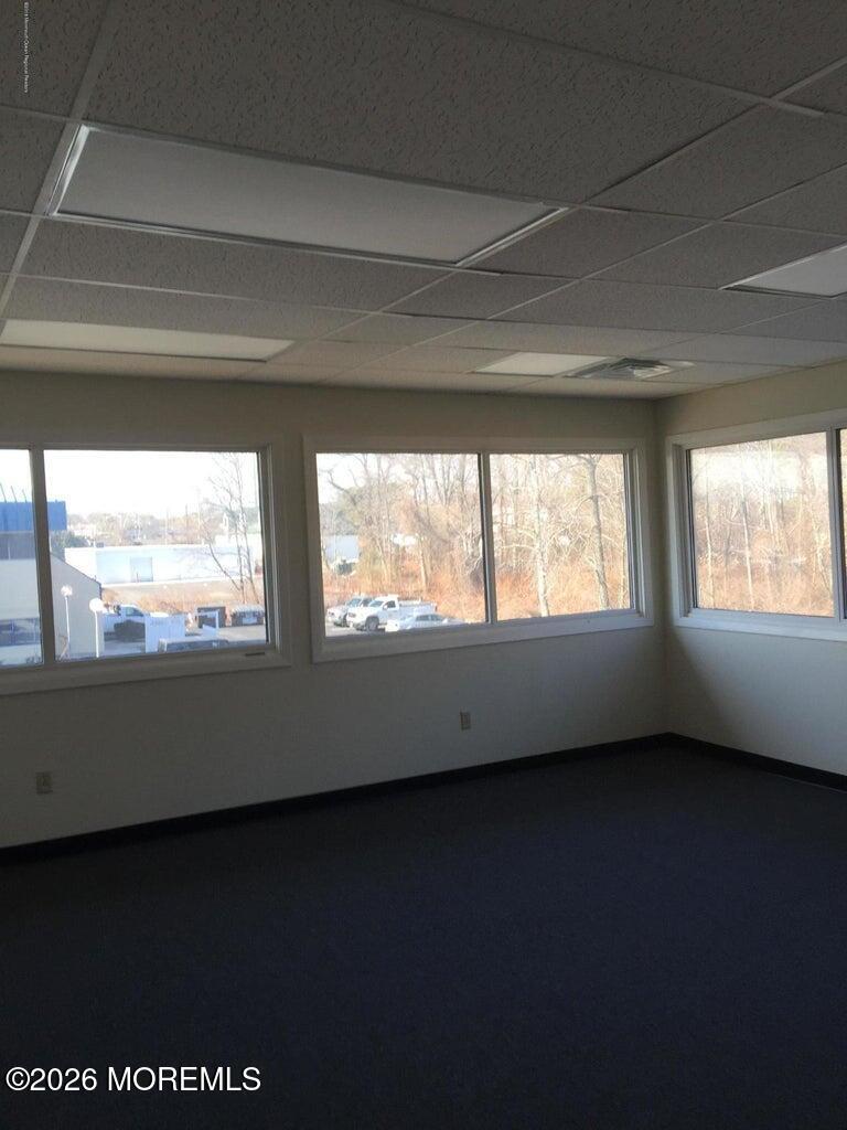 3321 Doris Avenue Ocean Twp NJ 07712