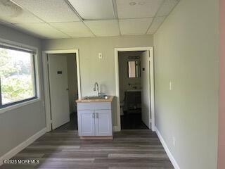 3321 Doris Avenue Ocean Twp NJ 07712