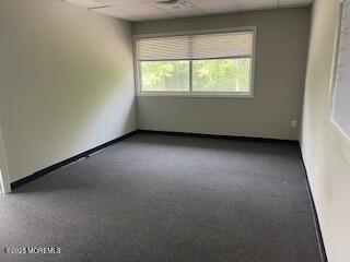 3321 Doris Avenue Ocean Twp NJ 07712
