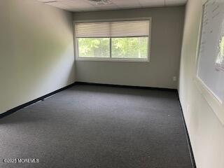 3321 Doris Avenue Ocean Twp NJ 07712
