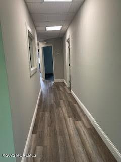 3321 Doris Avenue Ocean Twp NJ 07712