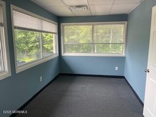 3321 Doris Avenue Ocean Twp NJ 07712