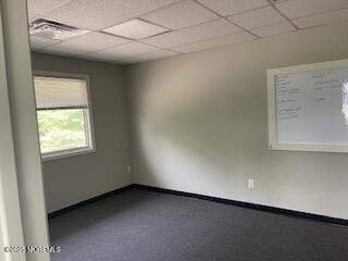 3321 Doris Avenue Ocean Twp NJ 07712