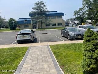 3321 Doris Avenue Ocean Twp NJ 07712